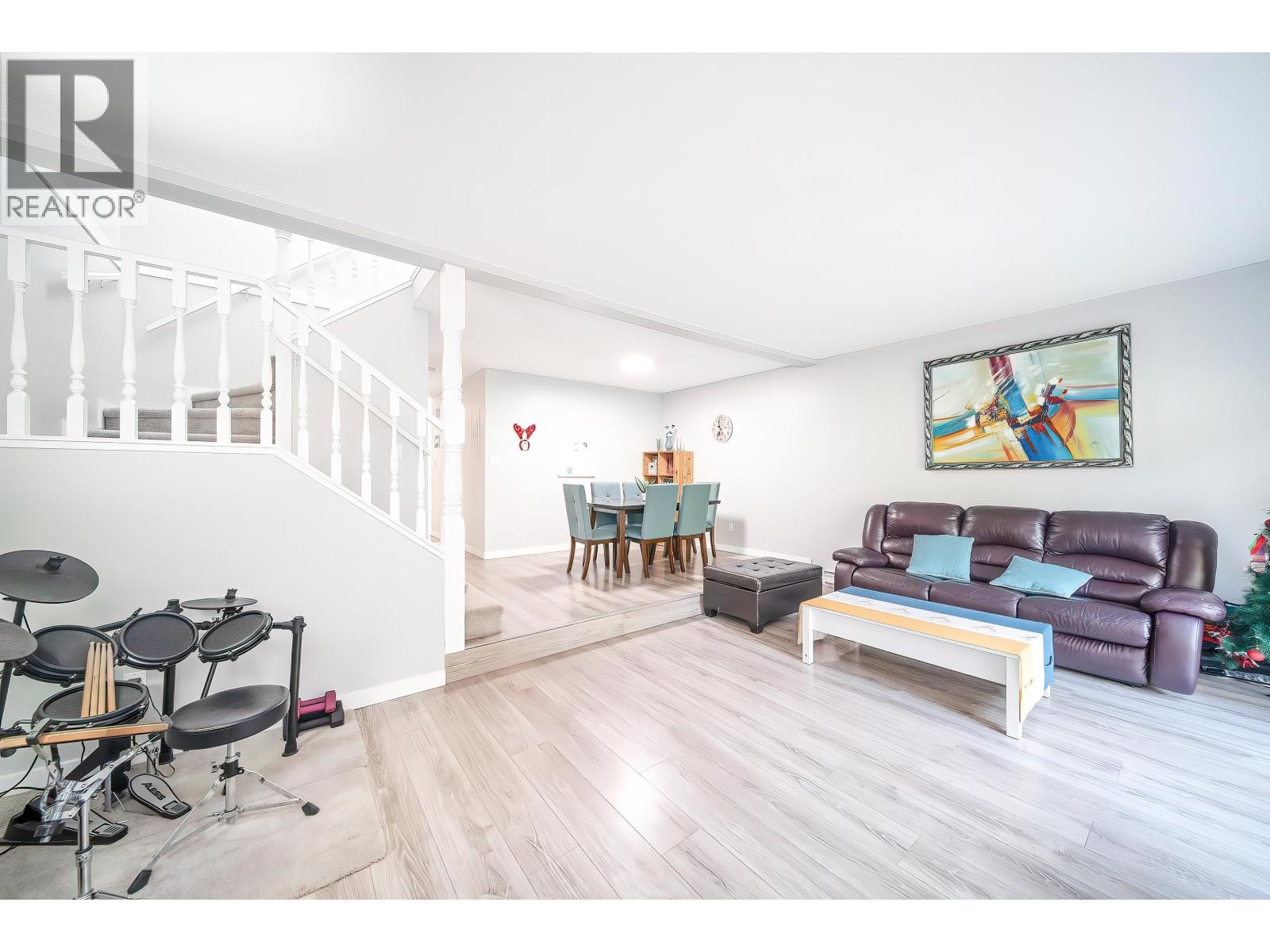 50 10391 No. 3 Road, Richmond, British Columbia V7A 4V2 - Photo 21 - R3068148