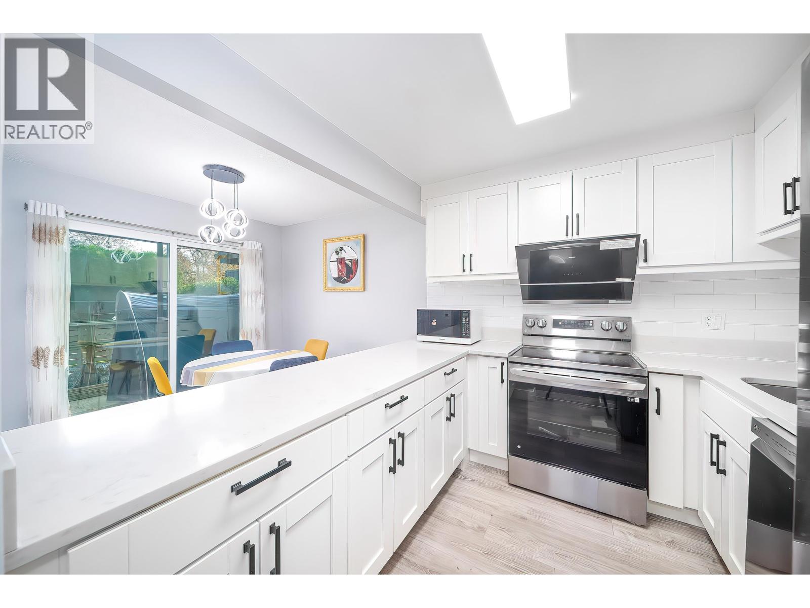 50 10391 No. 3 Road, Richmond, British Columbia V7A 4V2 - Photo 6 - R3068148