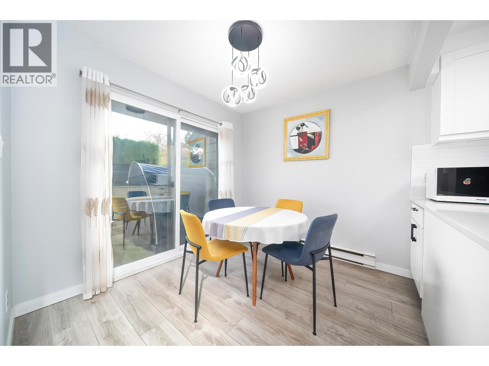 50 10391 No. 3 Road, Richmond, British Columbia V7A 4V2 - Photo 11 - R3068148