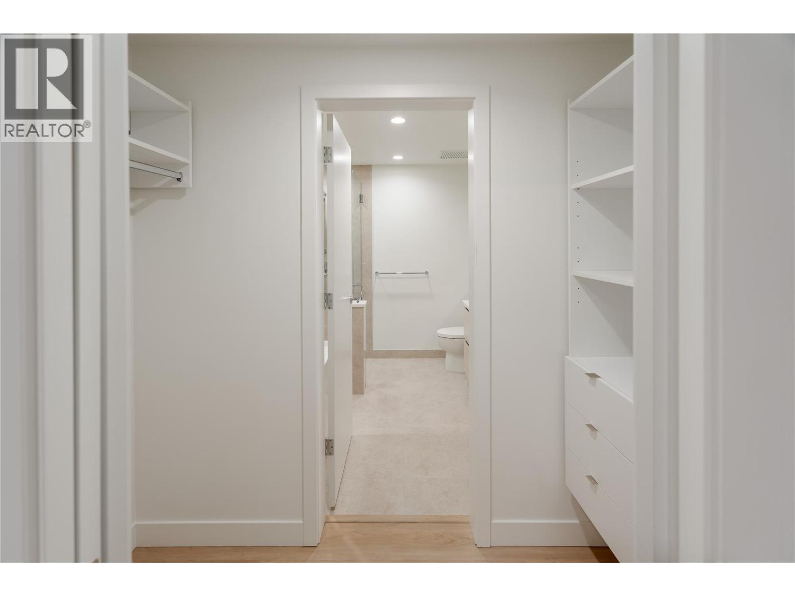 238 Leon Avenue Unit# 707 Kelowna Photo 33