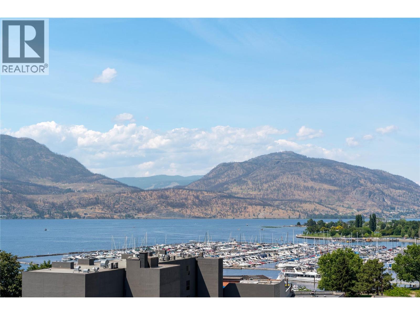 238 Leon Avenue Unit# 707 Kelowna Photo 82