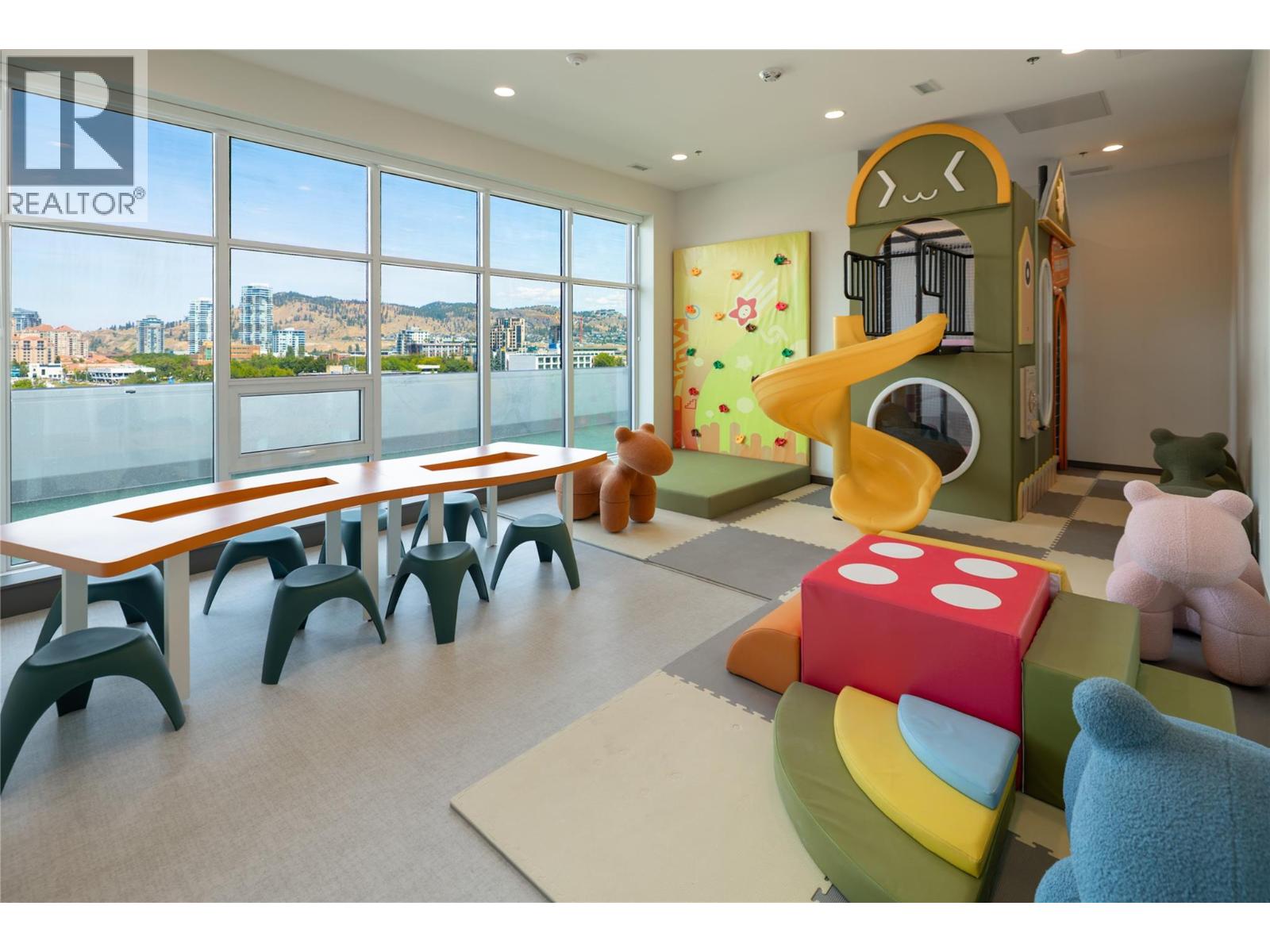 238 Leon Avenue Unit# 707 Kelowna Photo 86