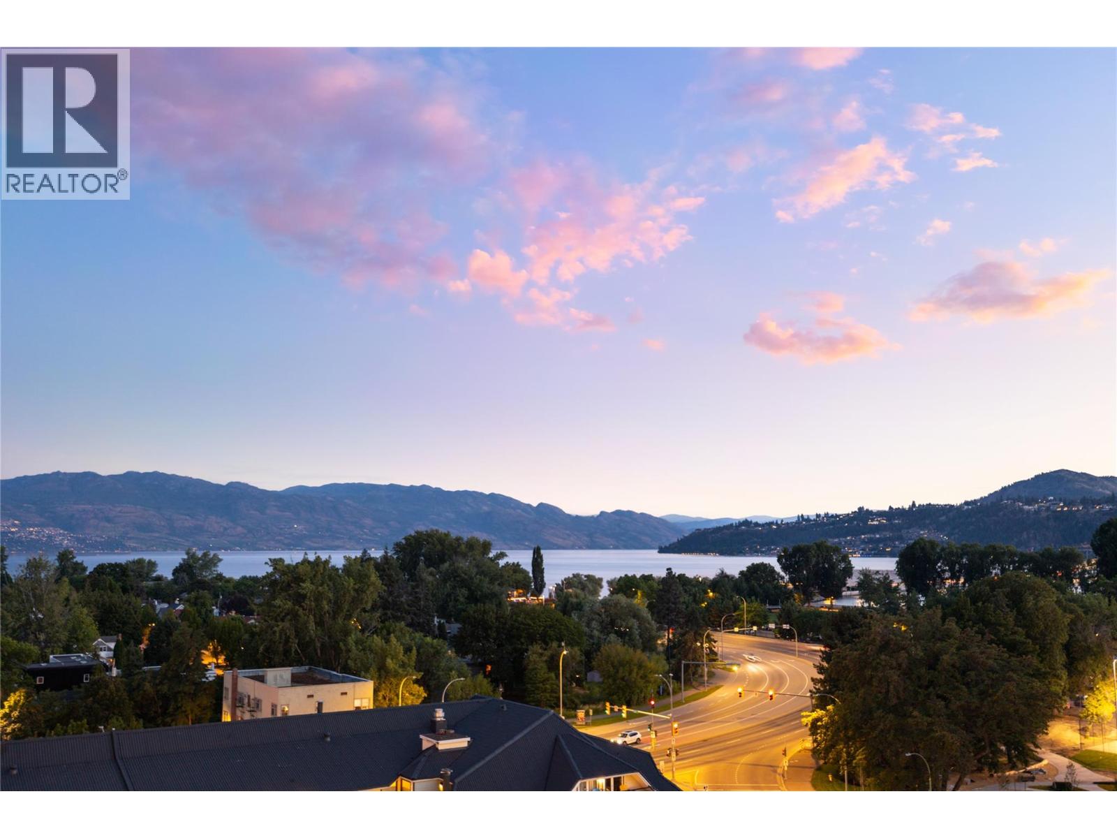 238 Leon Avenue Unit# 707 Kelowna Photo 92