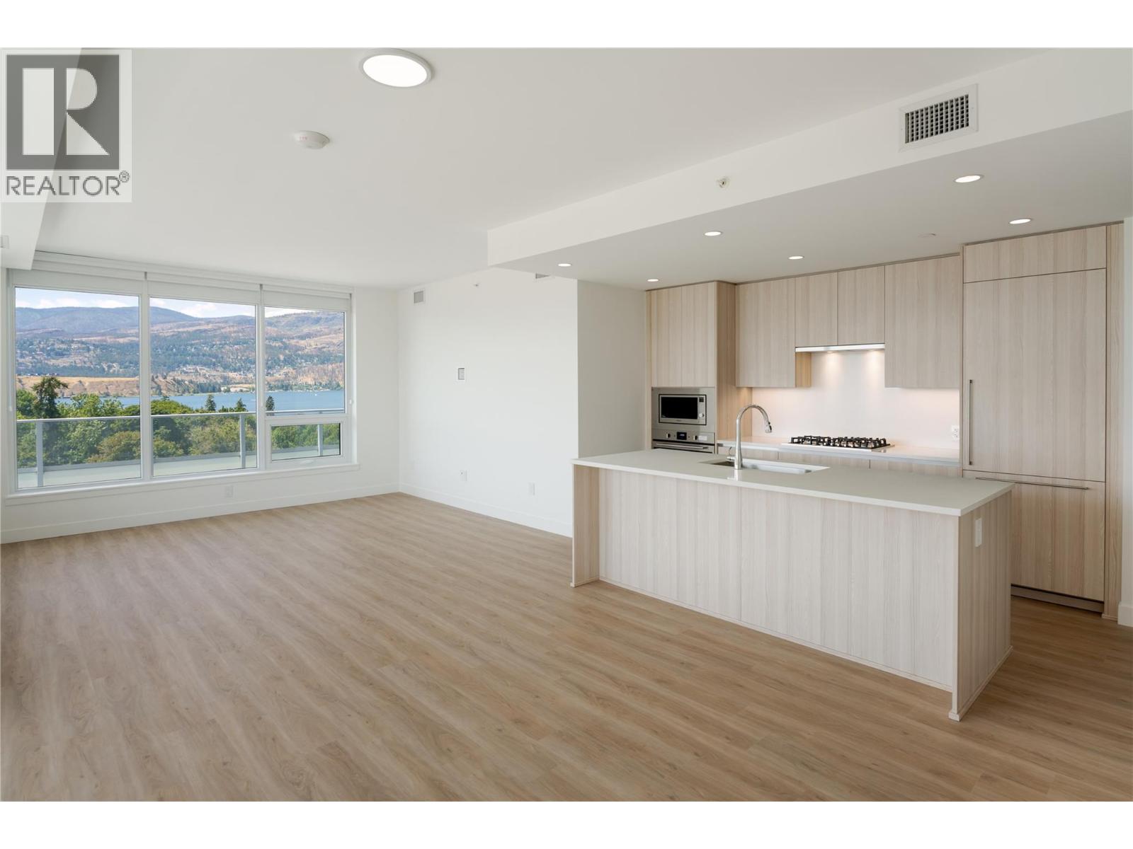 238 Leon Avenue Unit# 707 Kelowna Photo 27