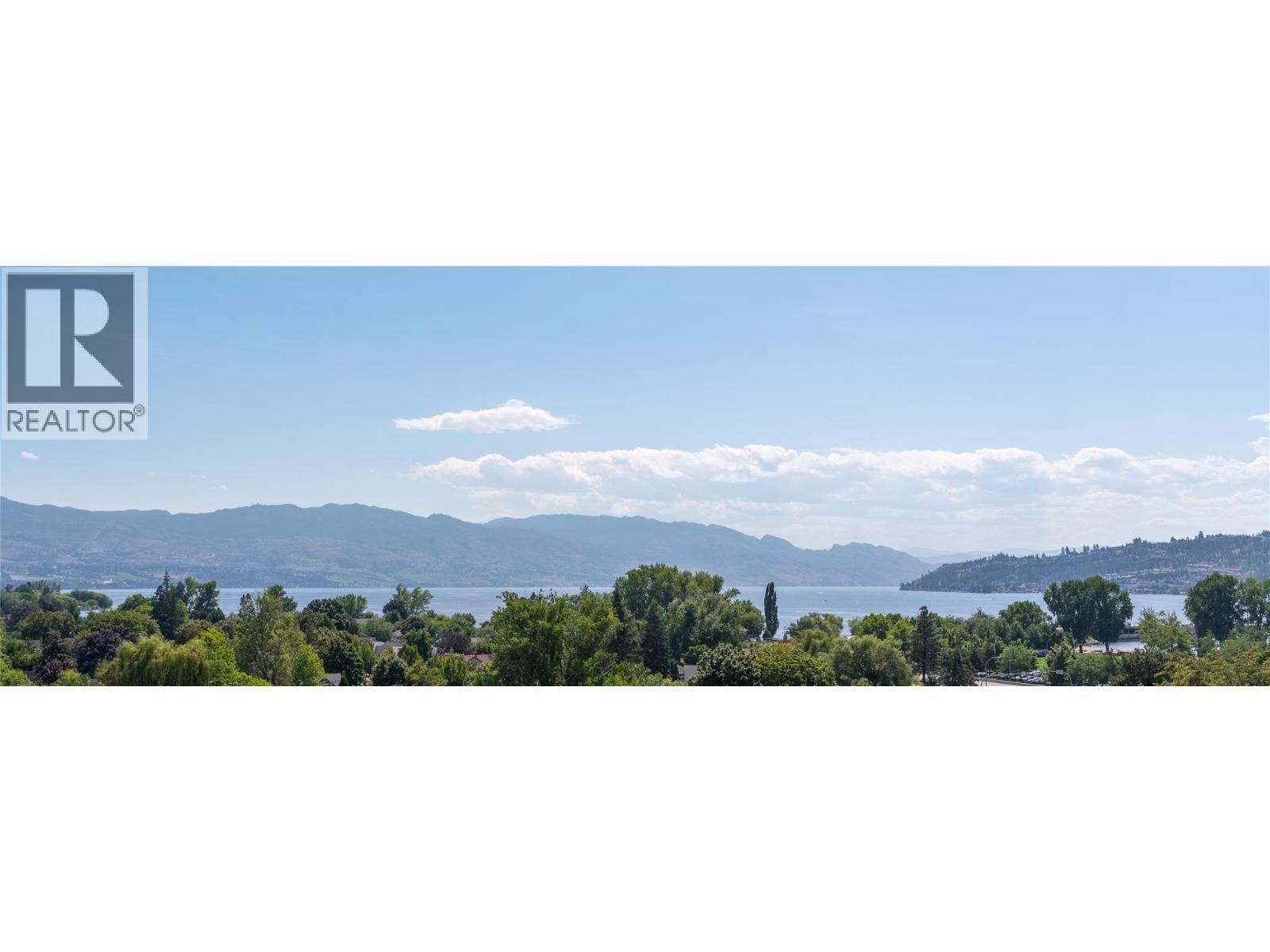 238 Leon Avenue Unit# 707 Kelowna Photo 96