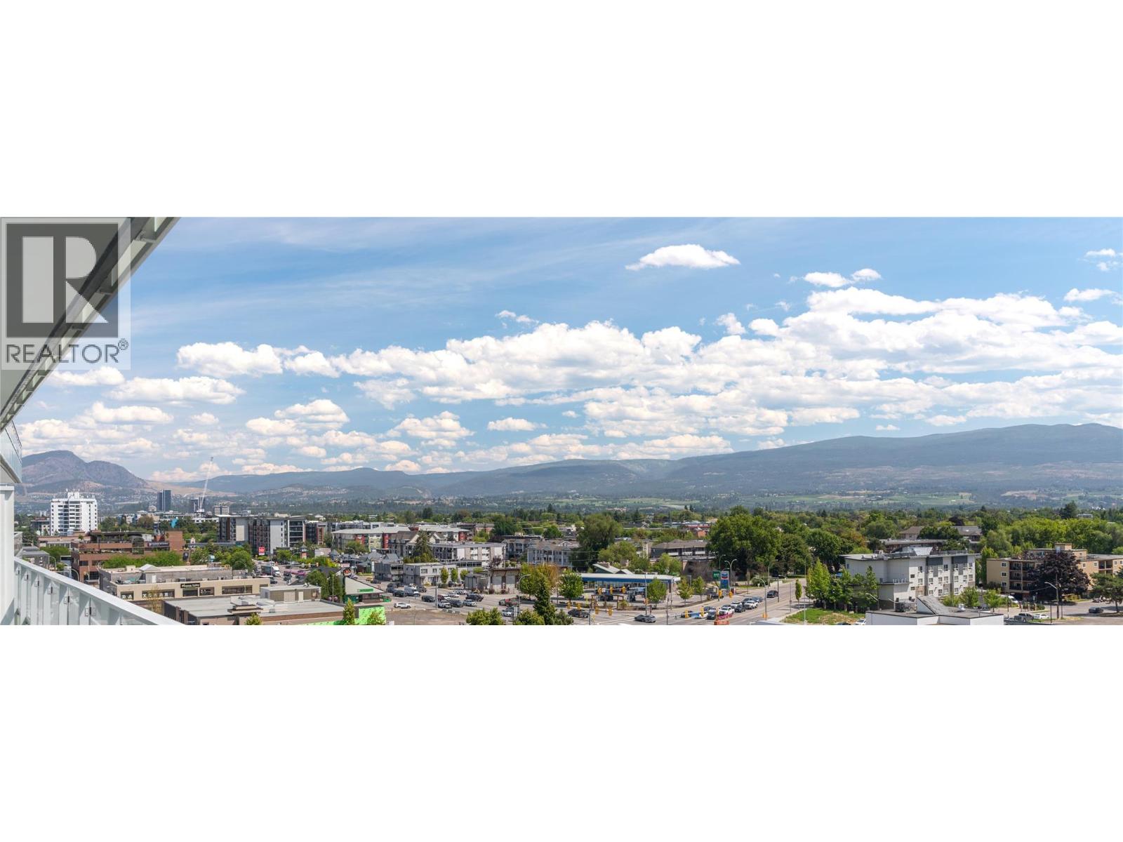 238 Leon Avenue Unit# 707 Kelowna Photo 97