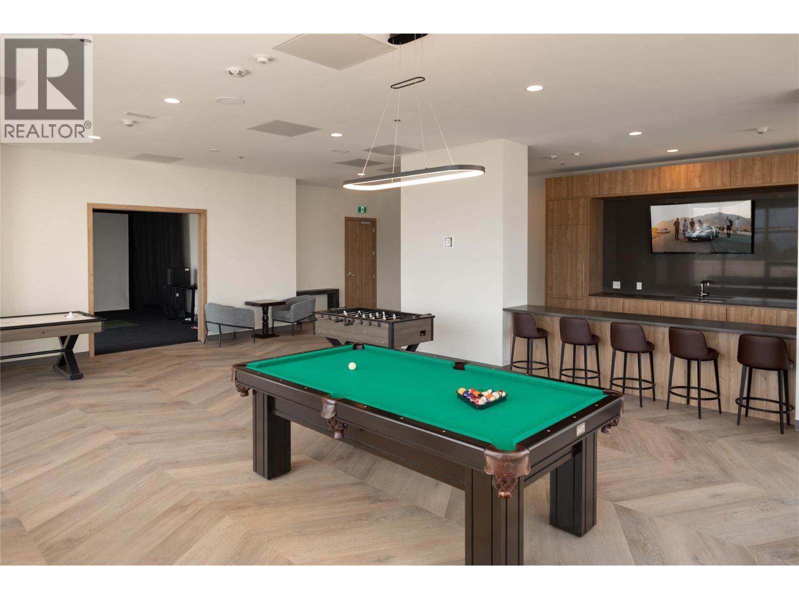 238 Leon Avenue Unit# 707 Kelowna Photo 90