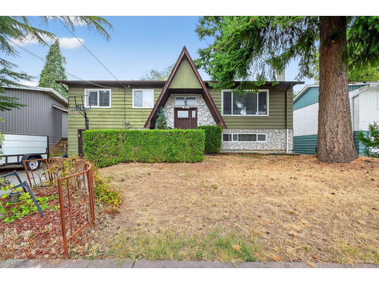 11677 81a Avenue, Delta, British Columbia  V3C 2A8 - Photo 14 - R3044761