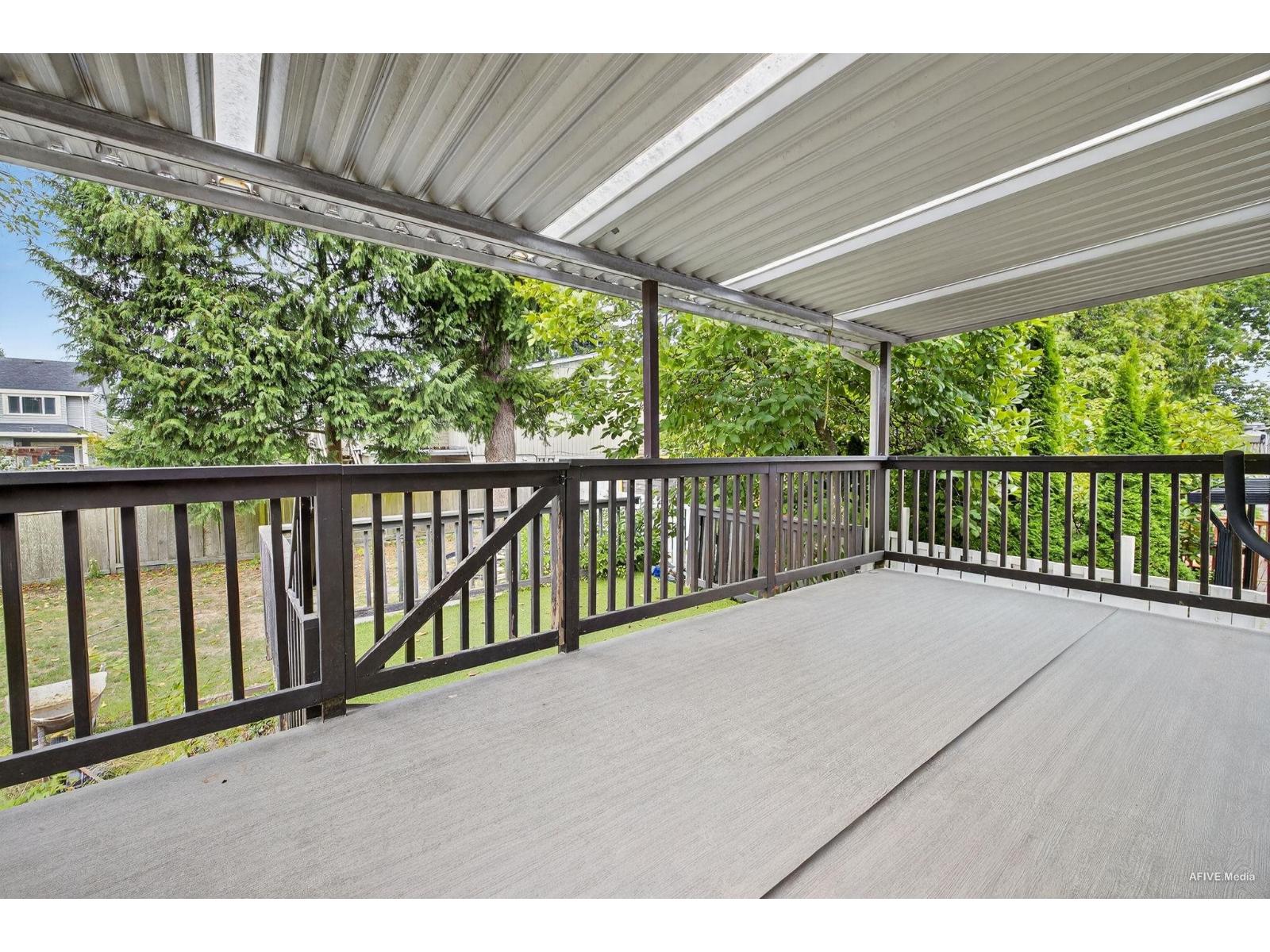 11677 81a Avenue, Delta, British Columbia  V3C 2A8 - Photo 11 - R3044761