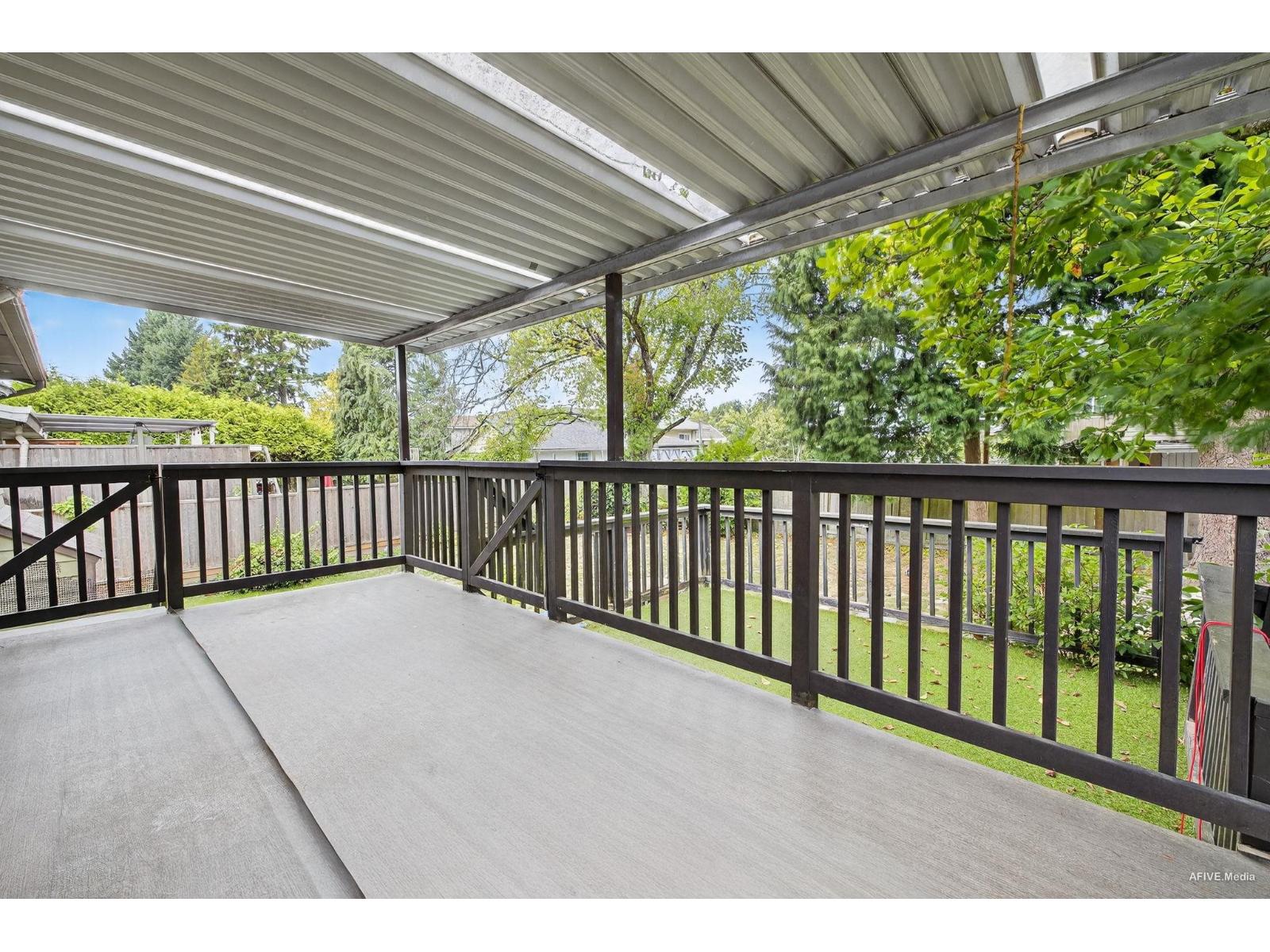 11677 81a Avenue, Delta, British Columbia  V3C 2A8 - Photo 12 - R3044761