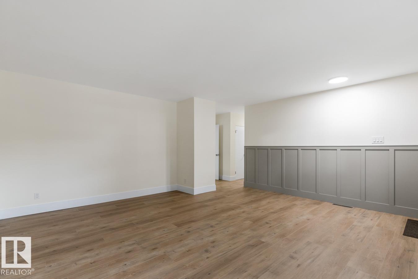 8316 68a St Nw, Edmonton, Alberta  T6B 1T3 - Photo 7 - E4469262