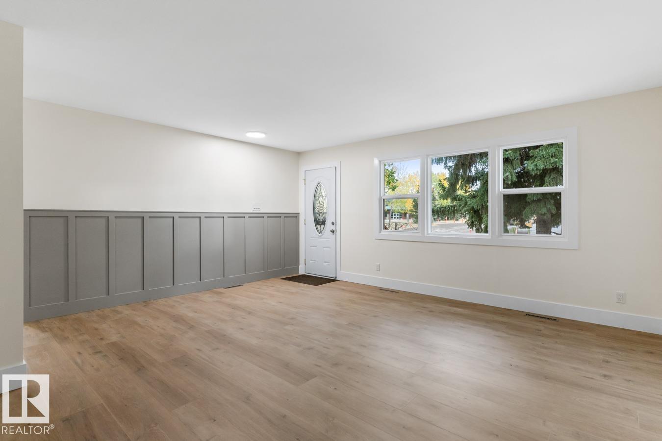 8316 68a St Nw, Edmonton, Alberta  T6B 1T3 - Photo 6 - E4469262