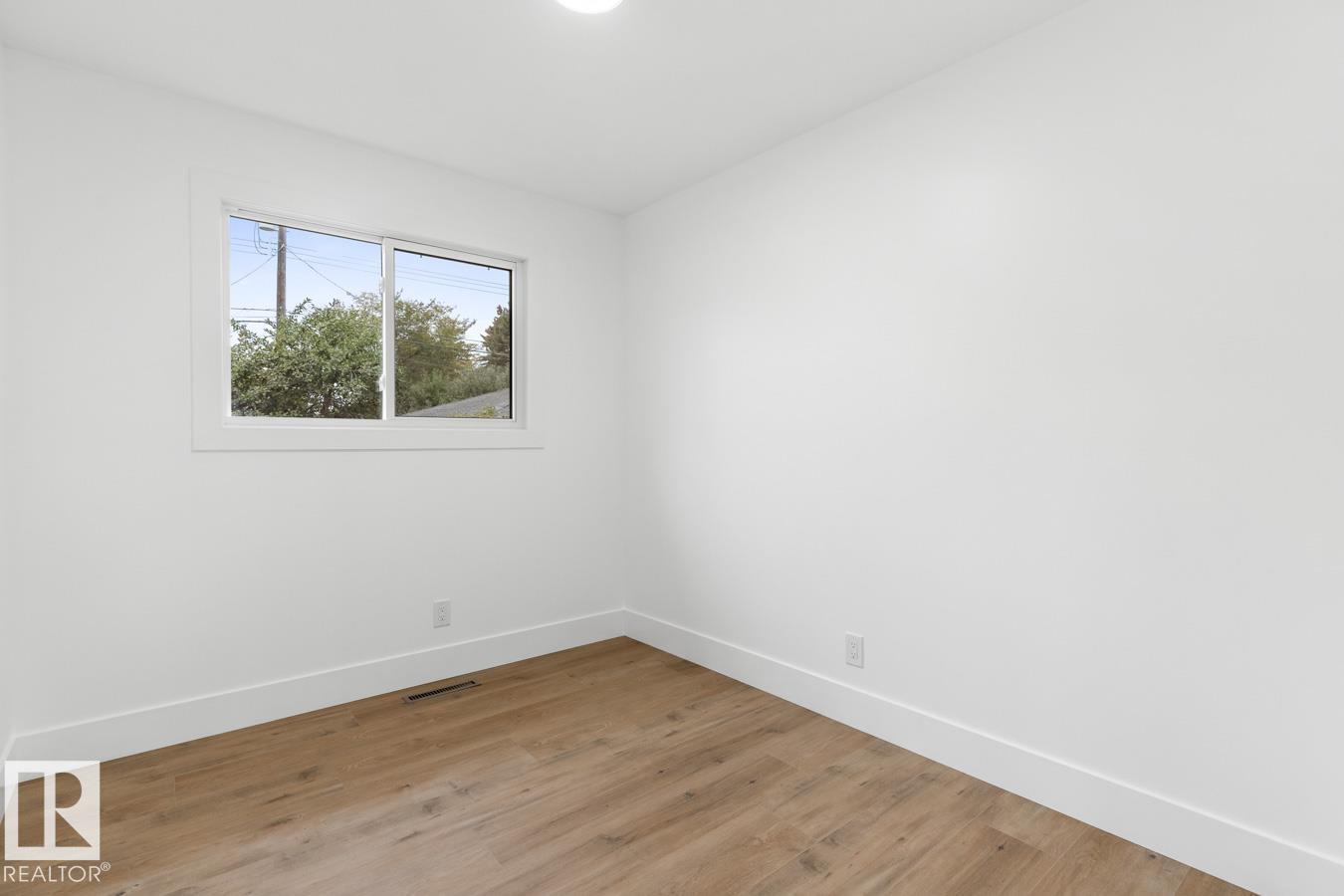 8316 68a St Nw, Edmonton, Alberta  T6B 1T3 - Photo 20 - E4469262