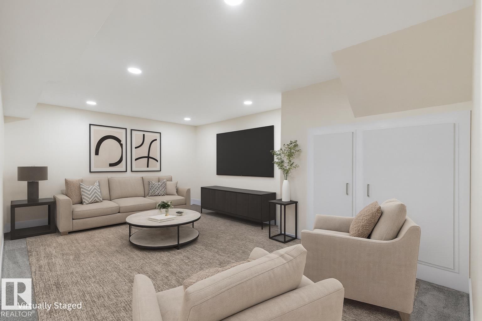 8316 68a St Nw, Edmonton, Alberta  T6B 1T3 - Photo 30 - E4469262