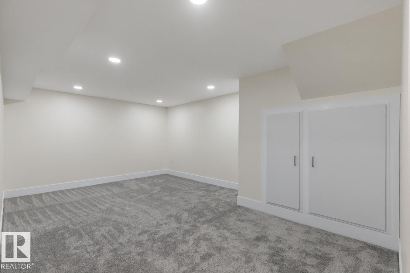 8316 68a St Nw, Edmonton, Alberta  T6B 1T3 - Photo 31 - E4469262