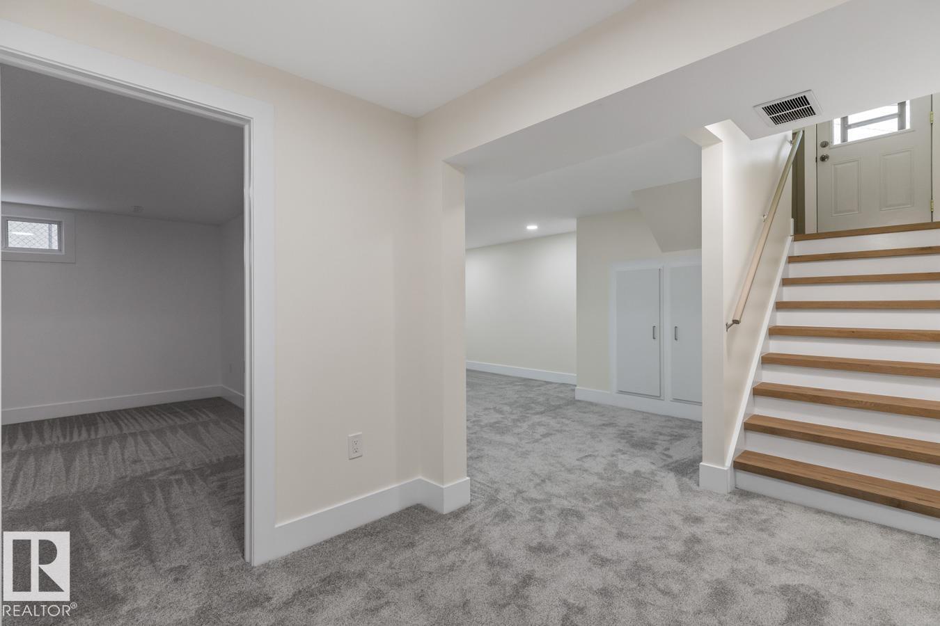 8316 68a St Nw, Edmonton, Alberta  T6B 1T3 - Photo 29 - E4469262