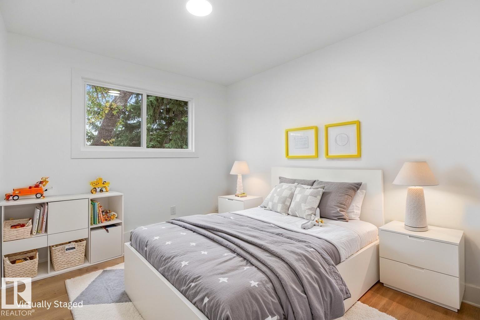 8316 68a St Nw, Edmonton, Alberta  T6B 1T3 - Photo 25 - E4469262