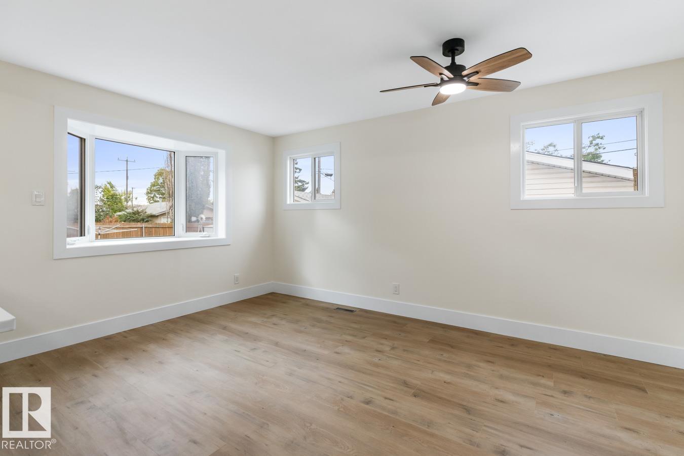 8316 68a St Nw, Edmonton, Alberta  T6B 1T3 - Photo 15 - E4469262