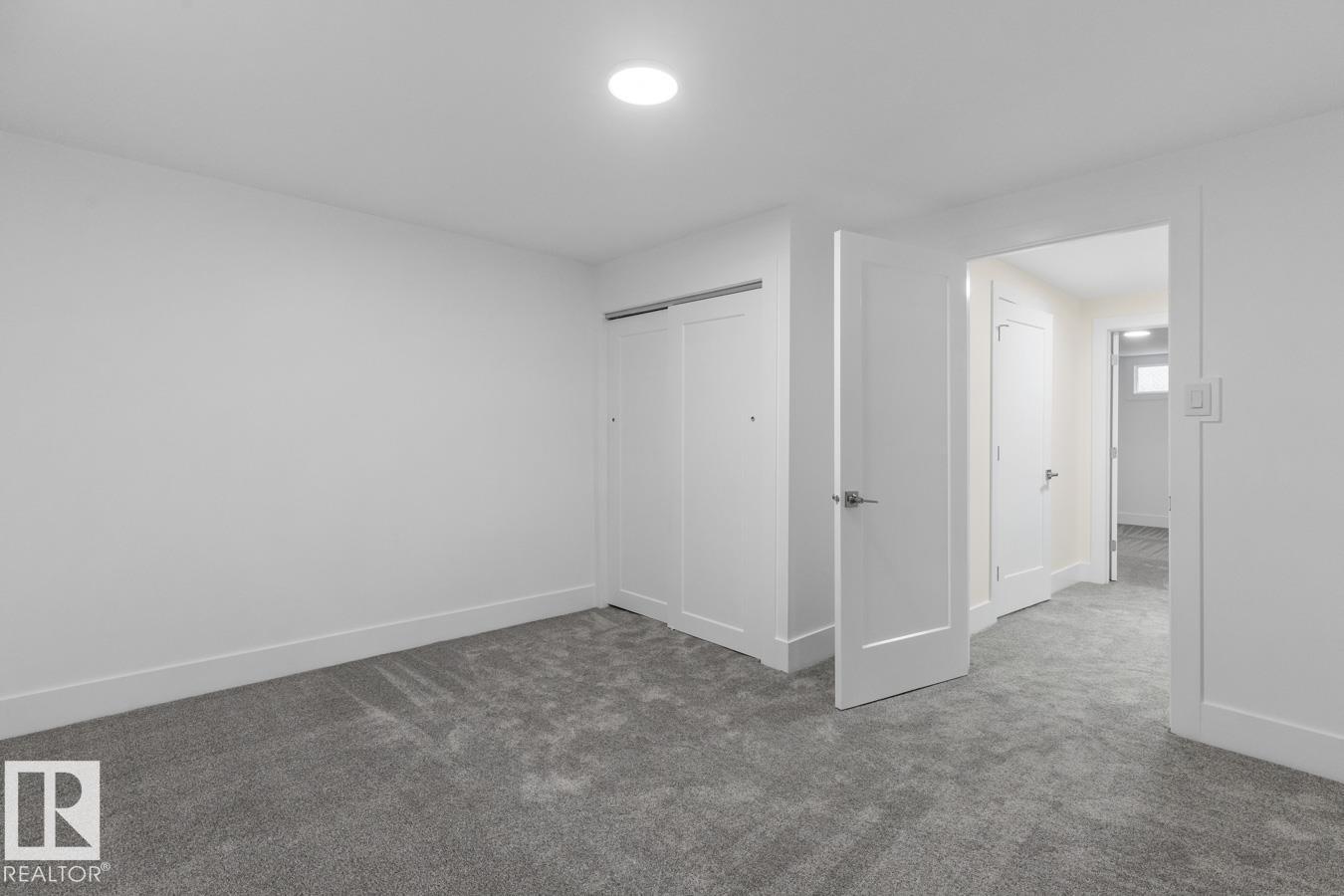 8316 68a St Nw, Edmonton, Alberta  T6B 1T3 - Photo 39 - E4469262