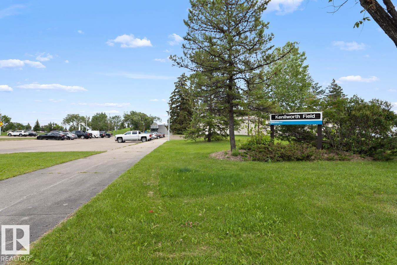 8316 68a St Nw, Edmonton, Alberta  T6B 1T3 - Photo 49 - E4469262