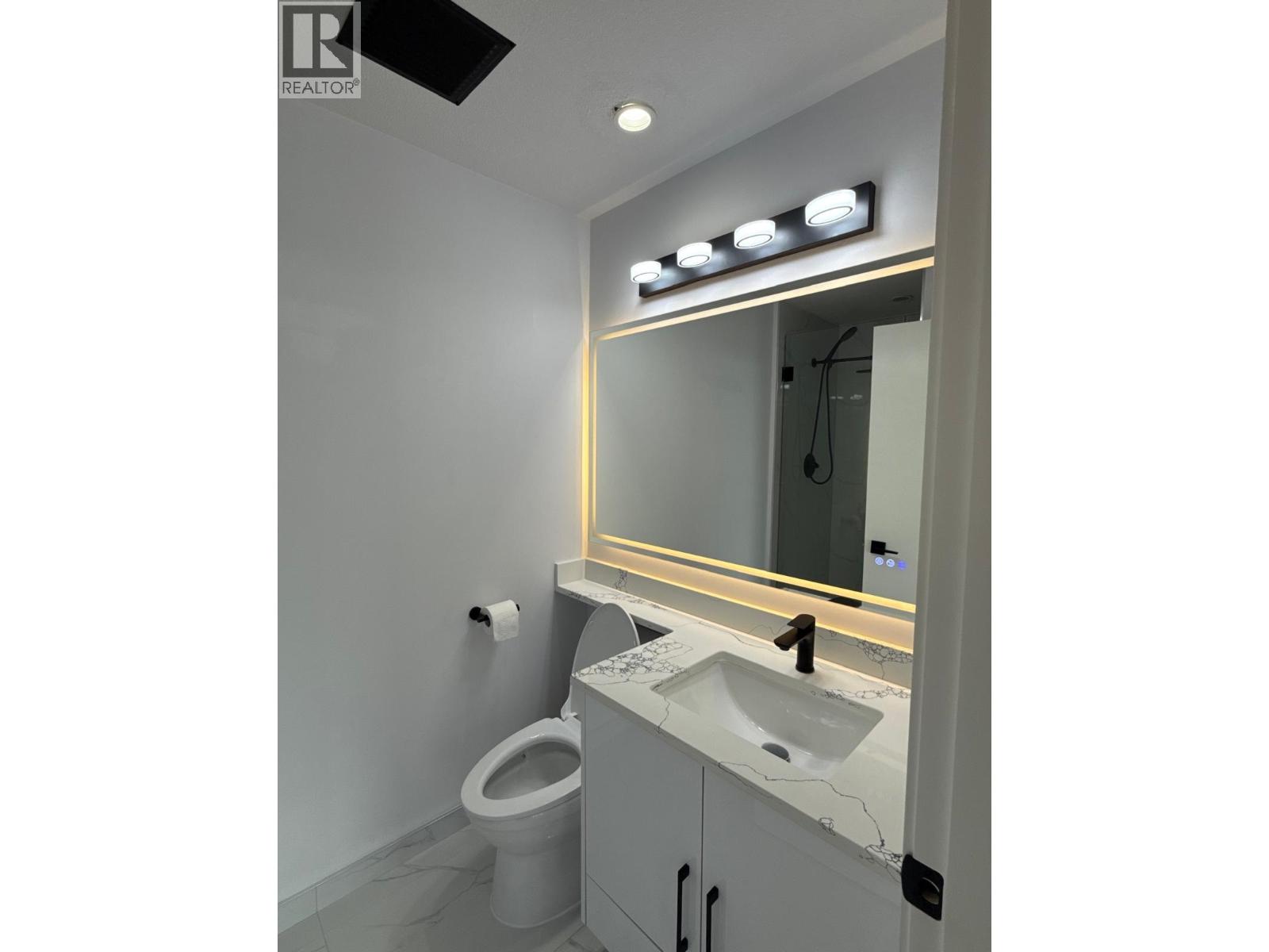 804 6133 Buswell Street, Richmond, British Columbia  V6Y 0B2 - Photo 16 - R3080591