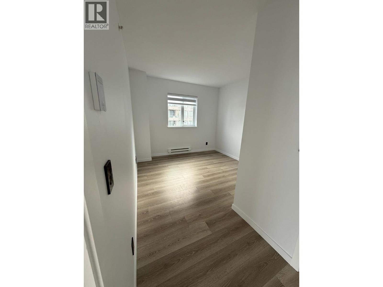 804 6133 Buswell Street, Richmond, British Columbia  V6Y 0B2 - Photo 17 - R3080591