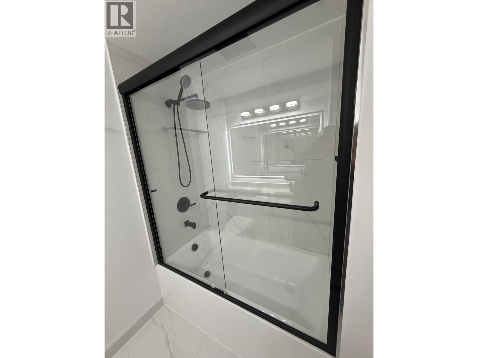 804 6133 Buswell Street, Richmond, British Columbia  V6Y 0B2 - Photo 25 - R3080591