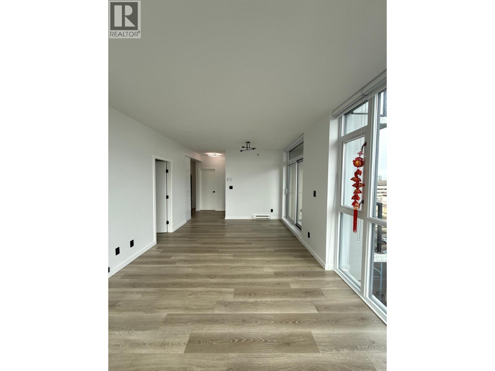 804 6133 Buswell Street, Richmond, British Columbia  V6Y 0B2 - Photo 14 - R3080591