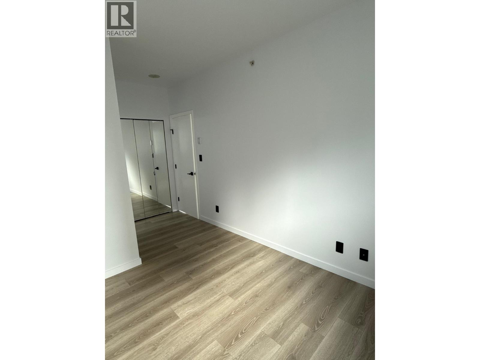 804 6133 Buswell Street, Richmond, British Columbia  V6Y 0B2 - Photo 18 - R3080591