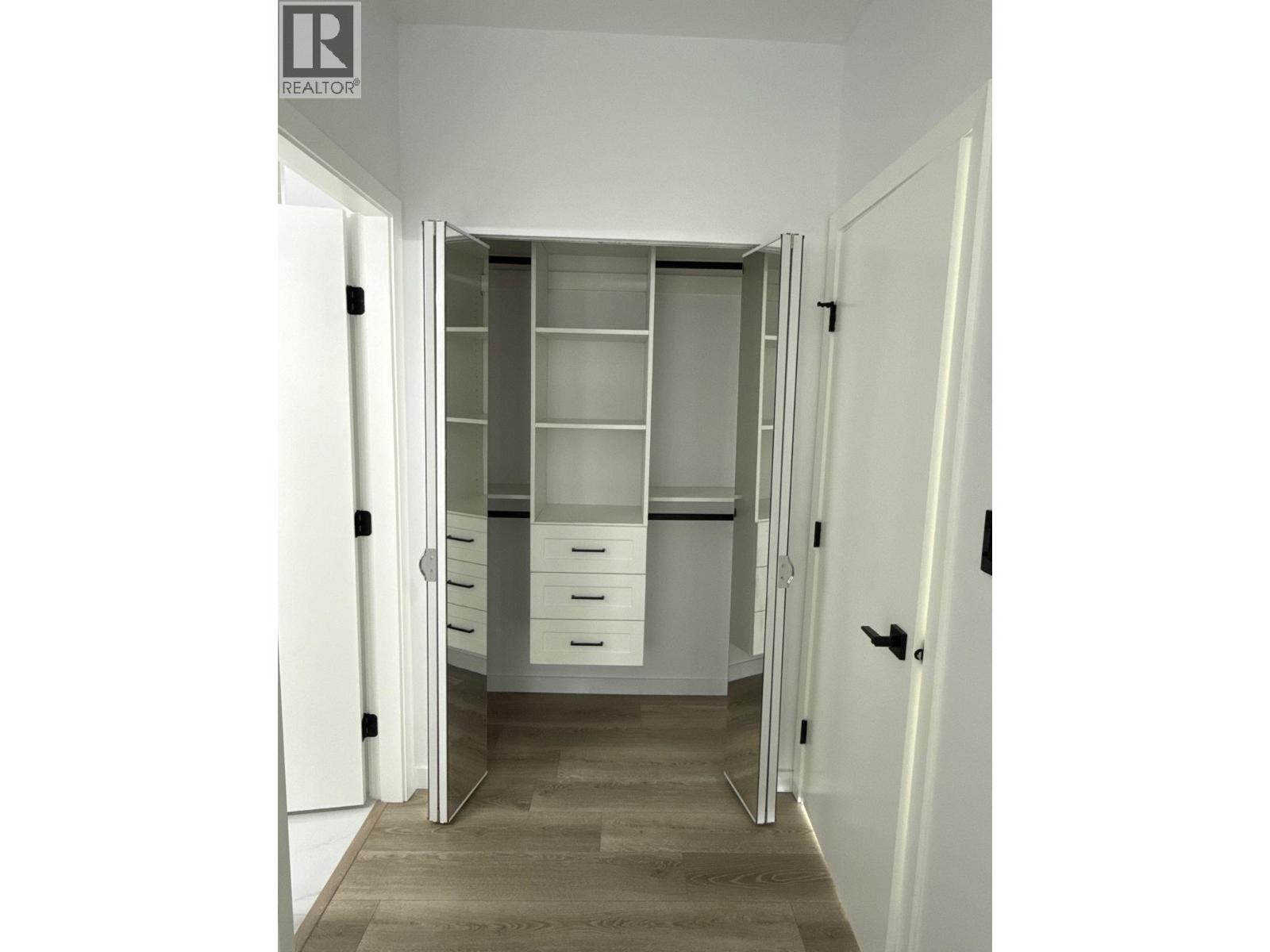 804 6133 Buswell Street, Richmond, British Columbia  V6Y 0B2 - Photo 19 - R3080591