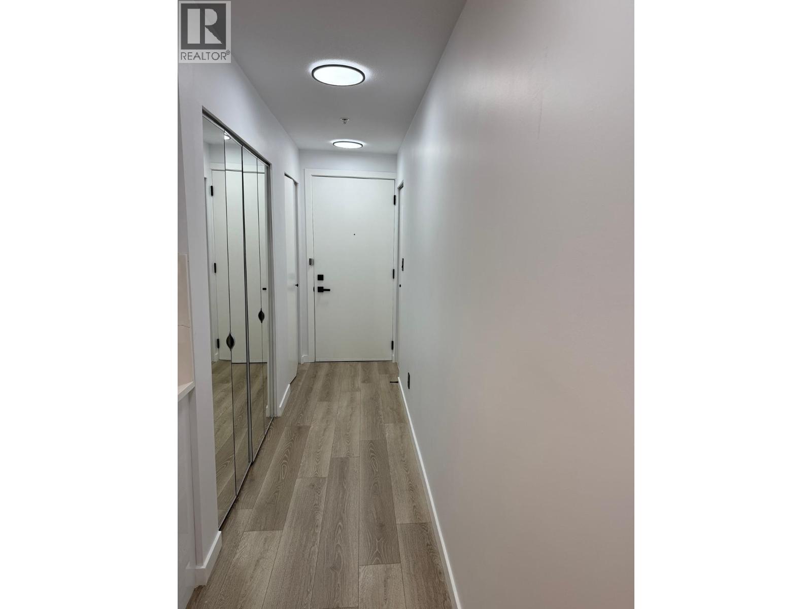 804 6133 Buswell Street, Richmond, British Columbia  V6Y 0B2 - Photo 3 - R3080591