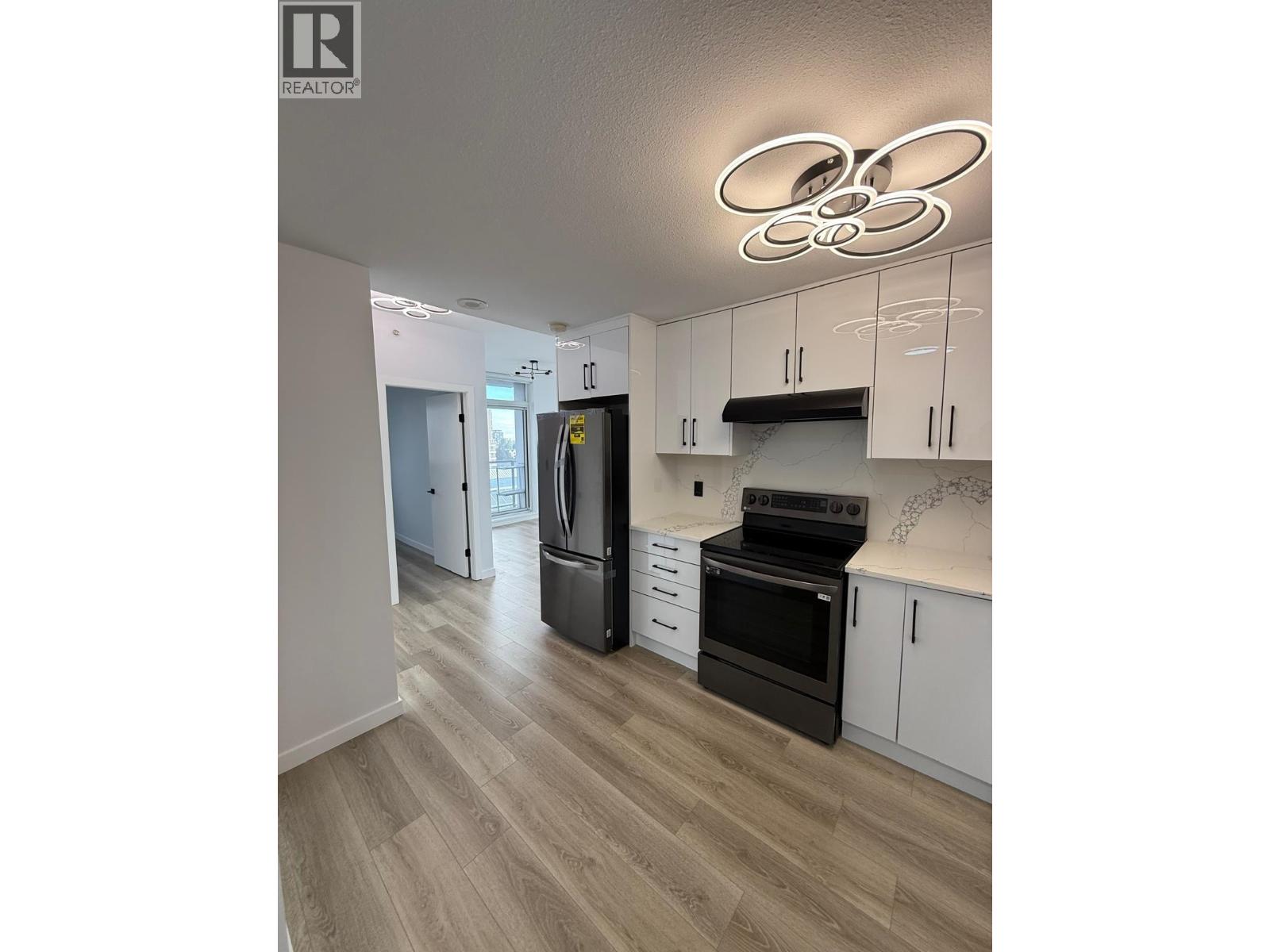 804 6133 Buswell Street, Richmond, British Columbia  V6Y 0B2 - Photo 4 - R3080591