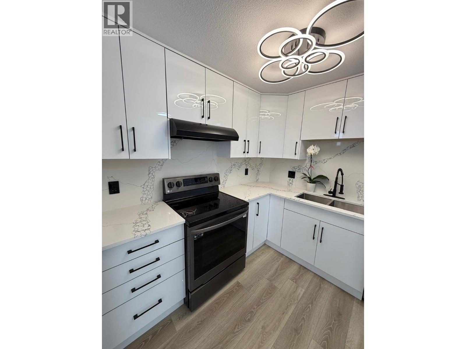 804 6133 Buswell Street, Richmond, British Columbia  V6Y 0B2 - Photo 7 - R3080591