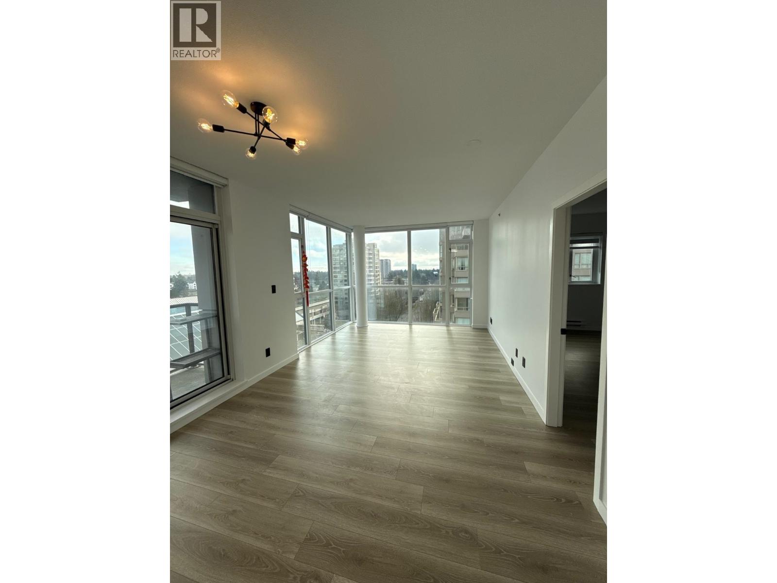 804 6133 Buswell Street, Richmond, British Columbia  V6Y 0B2 - Photo 11 - R3080591