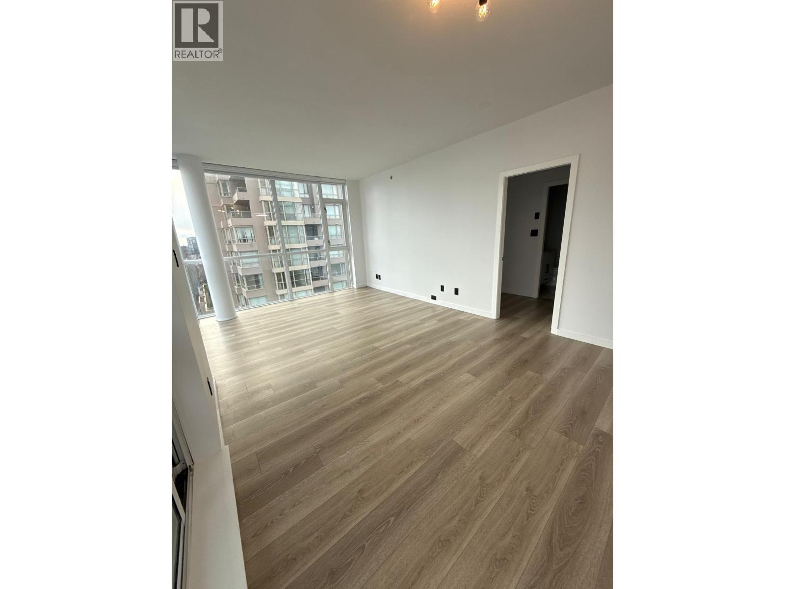 804 6133 Buswell Street, Richmond, British Columbia  V6Y 0B2 - Photo 13 - R3080591