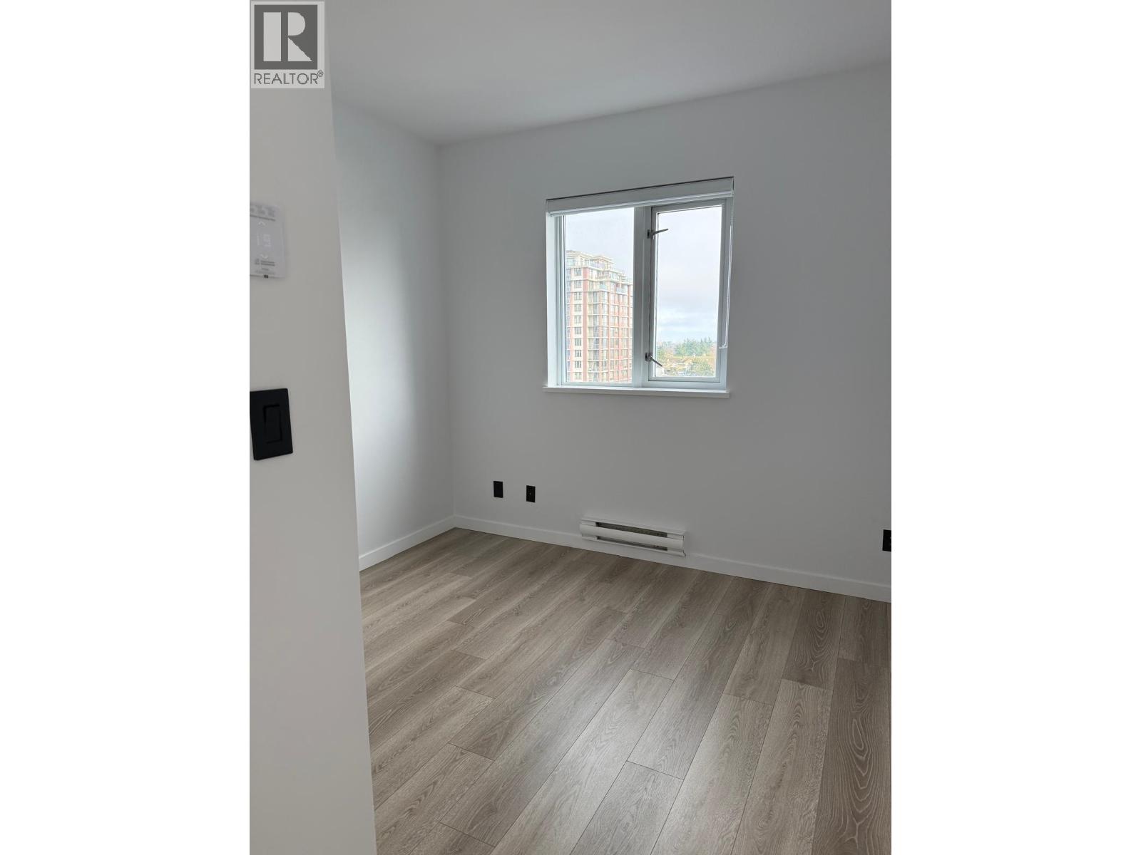 804 6133 Buswell Street, Richmond, British Columbia  V6Y 0B2 - Photo 21 - R3080591