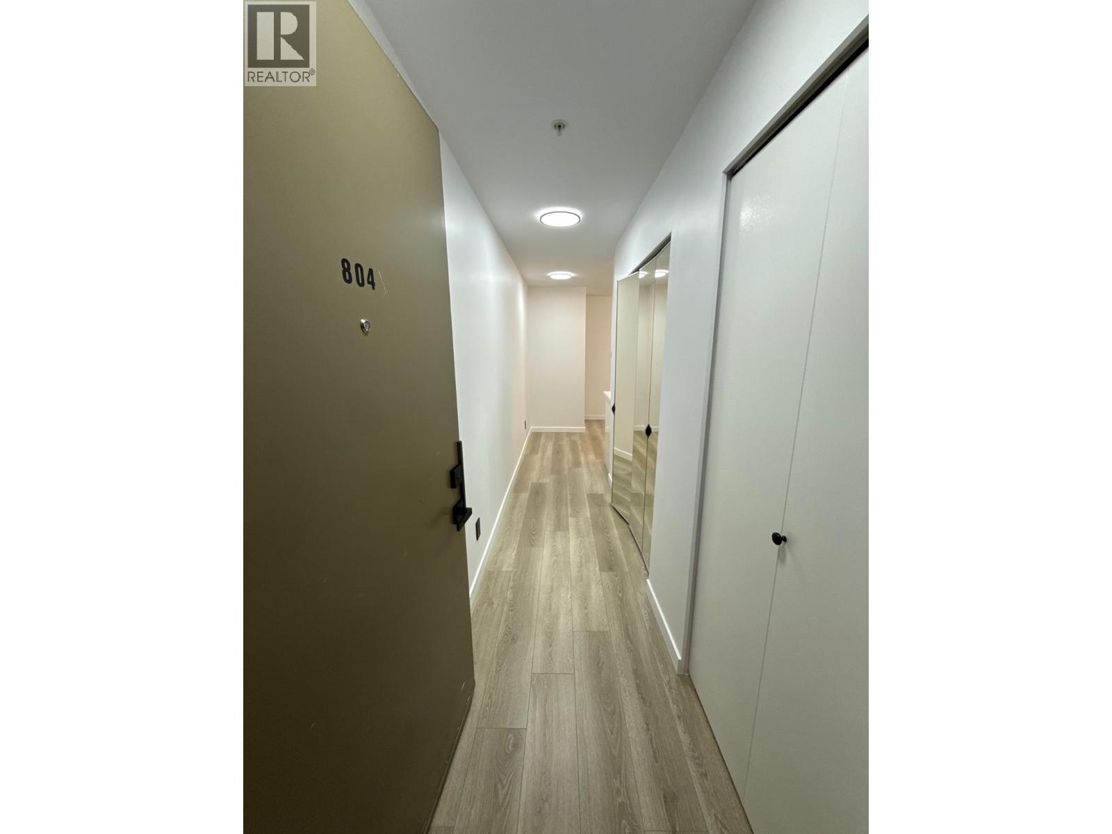 804 6133 Buswell Street, Richmond, British Columbia  V6Y 0B2 - Photo 2 - R3080591