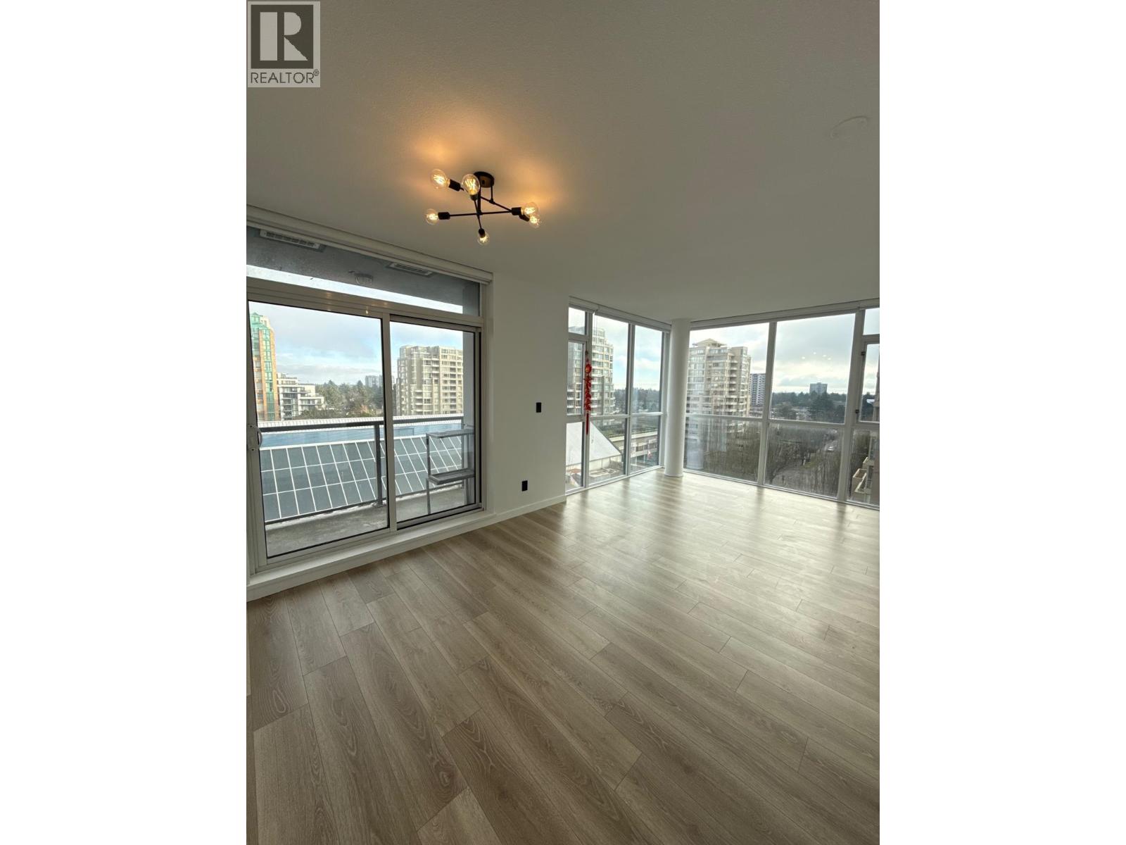 804 6133 Buswell Street, Richmond, British Columbia  V6Y 0B2 - Photo 12 - R3080591