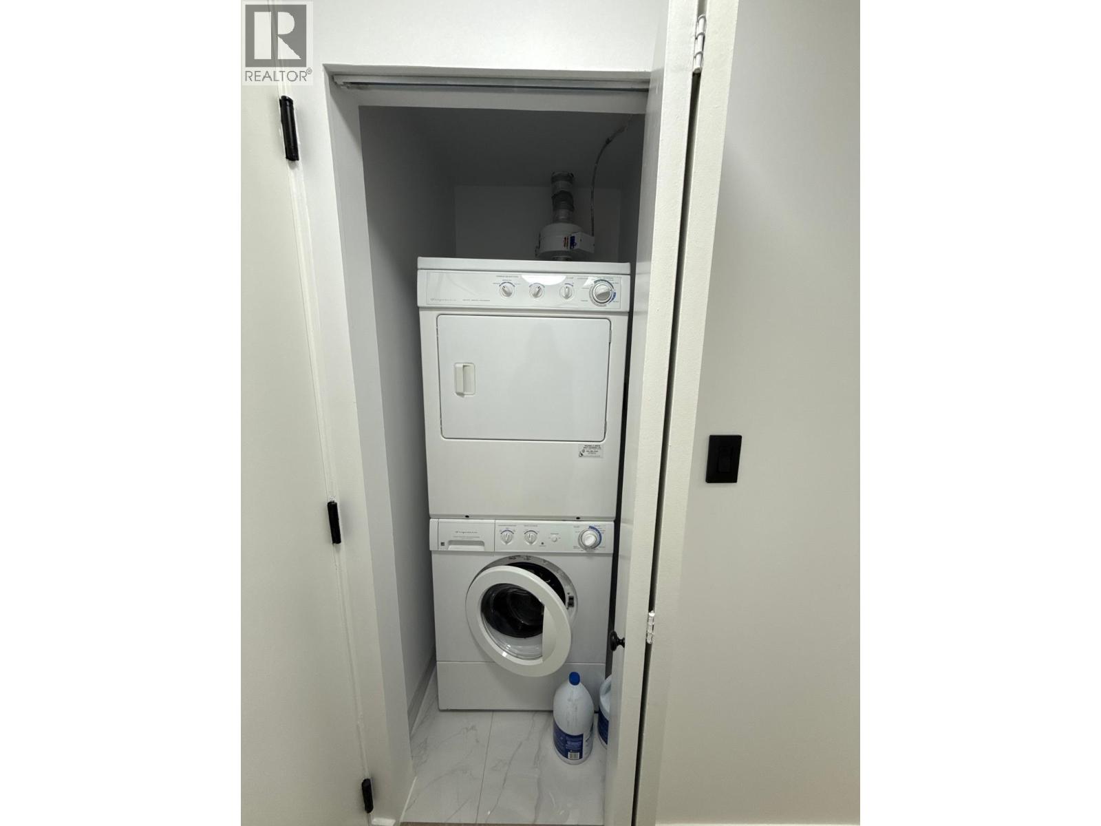 804 6133 Buswell Street, Richmond, British Columbia  V6Y 0B2 - Photo 22 - R3080591