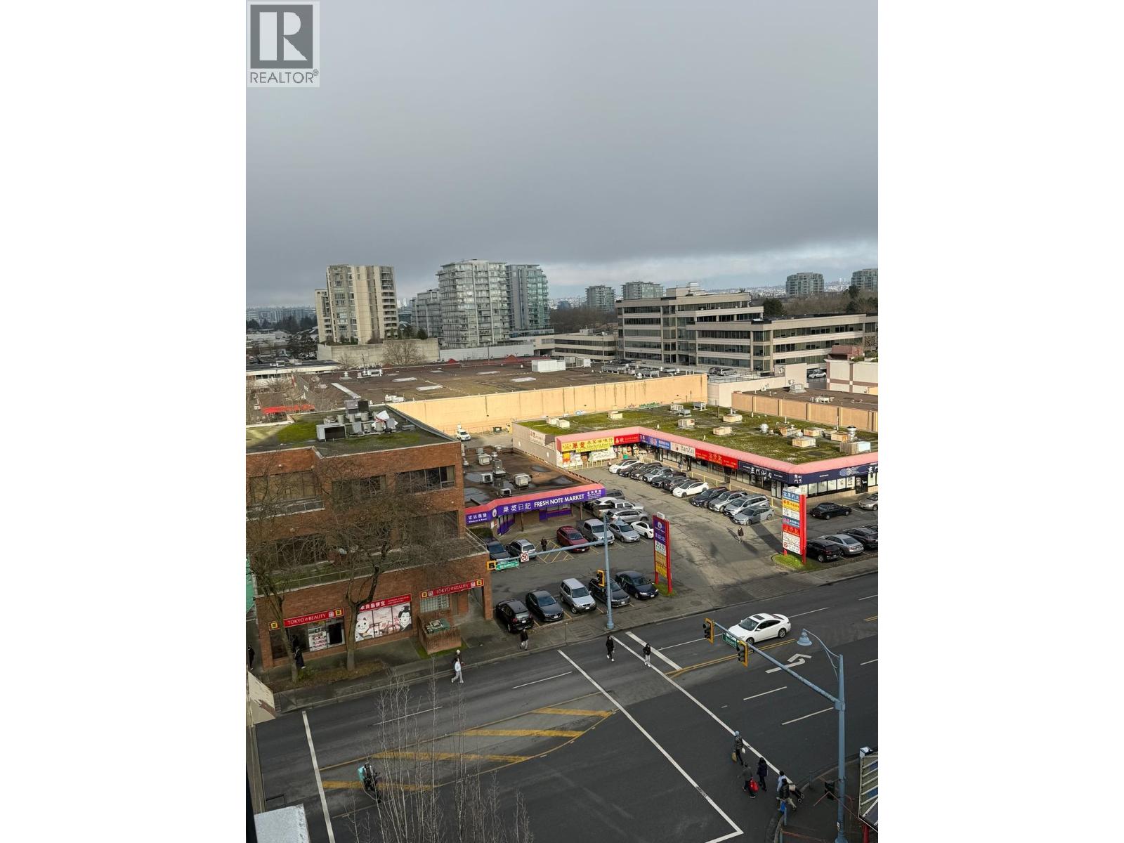 804 6133 Buswell Street, Richmond, British Columbia  V6Y 0B2 - Photo 24 - R3080591