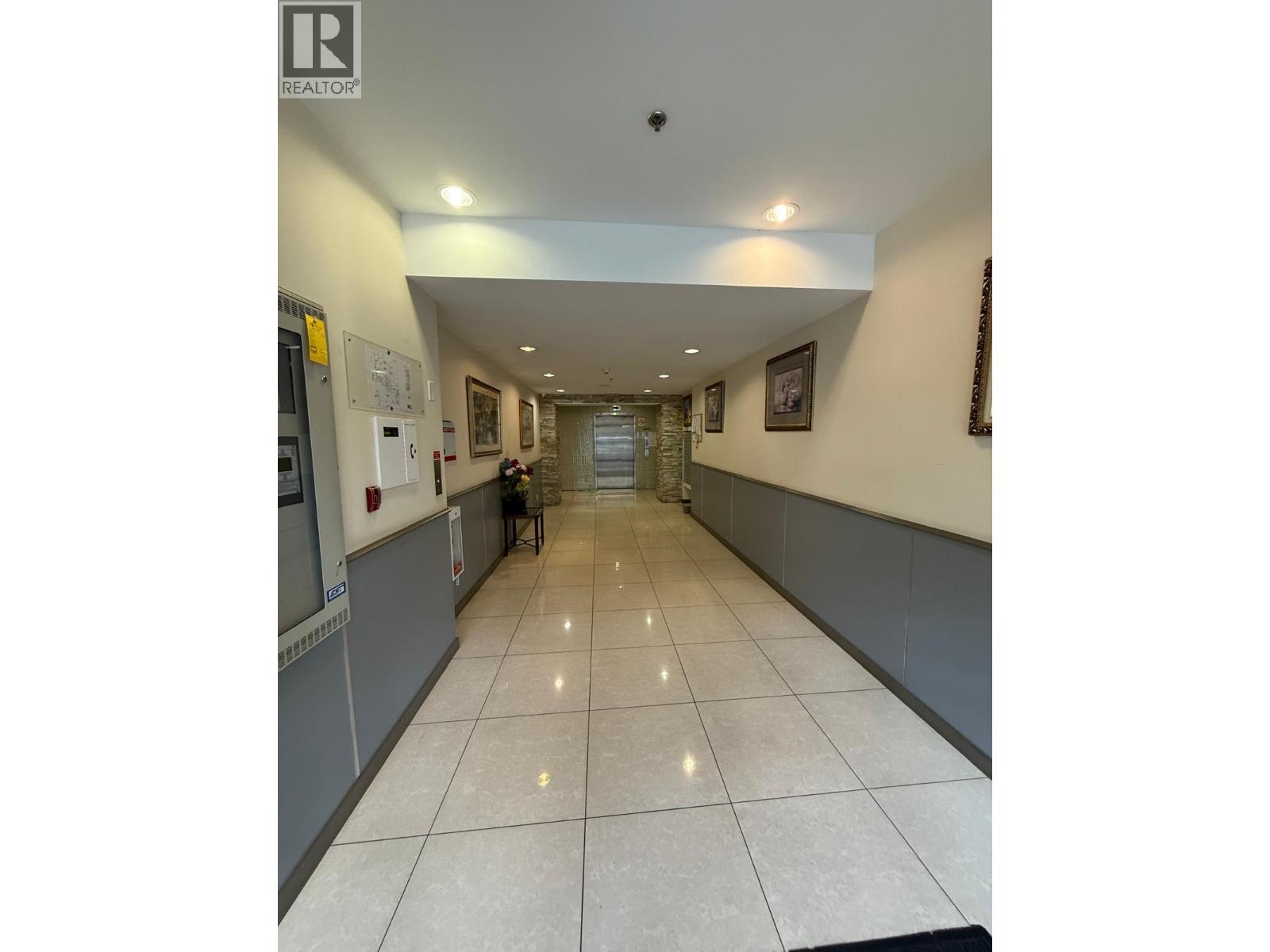 804 6133 Buswell Street, Richmond, British Columbia  V6Y 0B2 - Photo 29 - R3080591