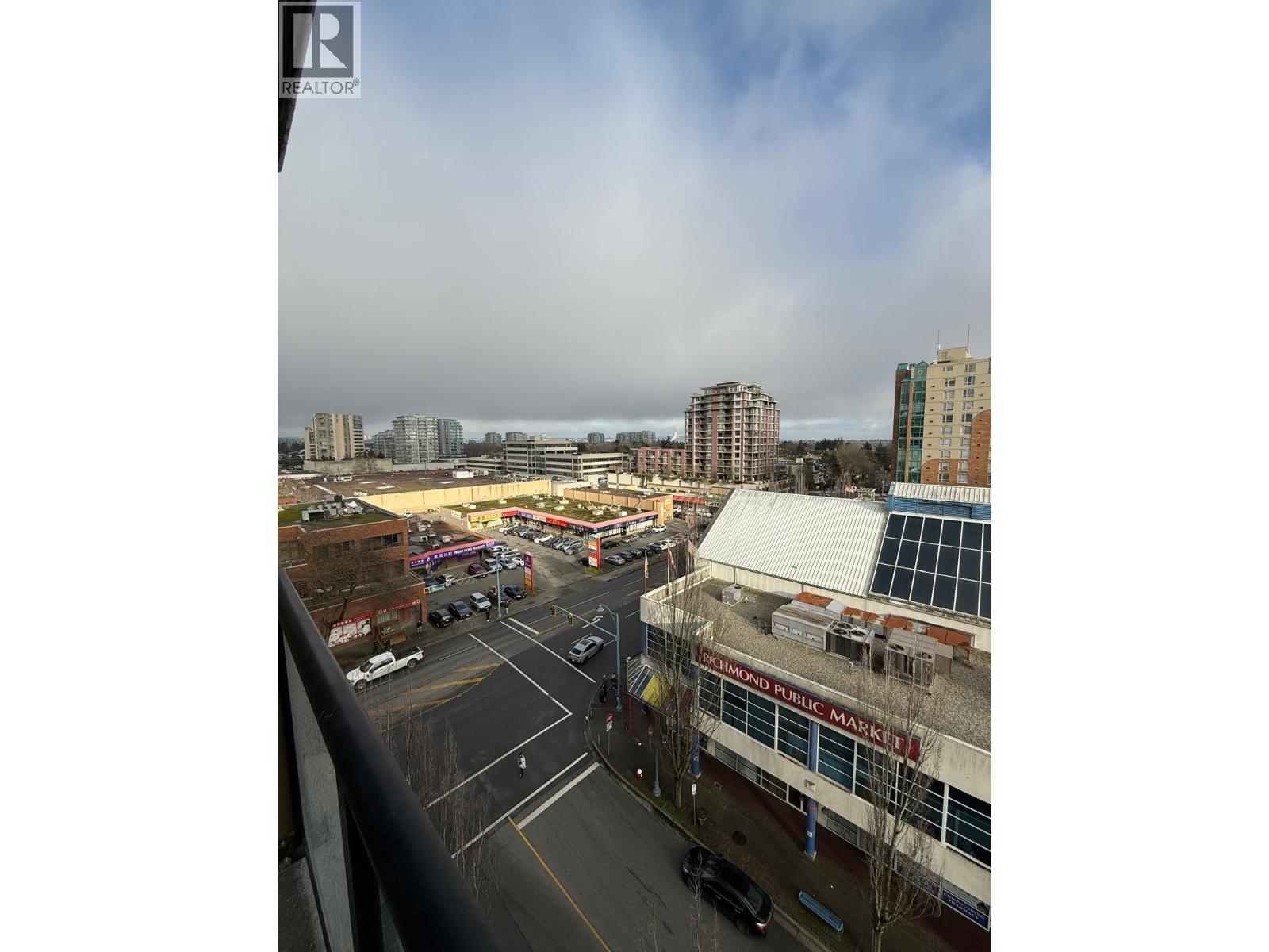 804 6133 Buswell Street, Richmond, British Columbia  V6Y 0B2 - Photo 27 - R3080591