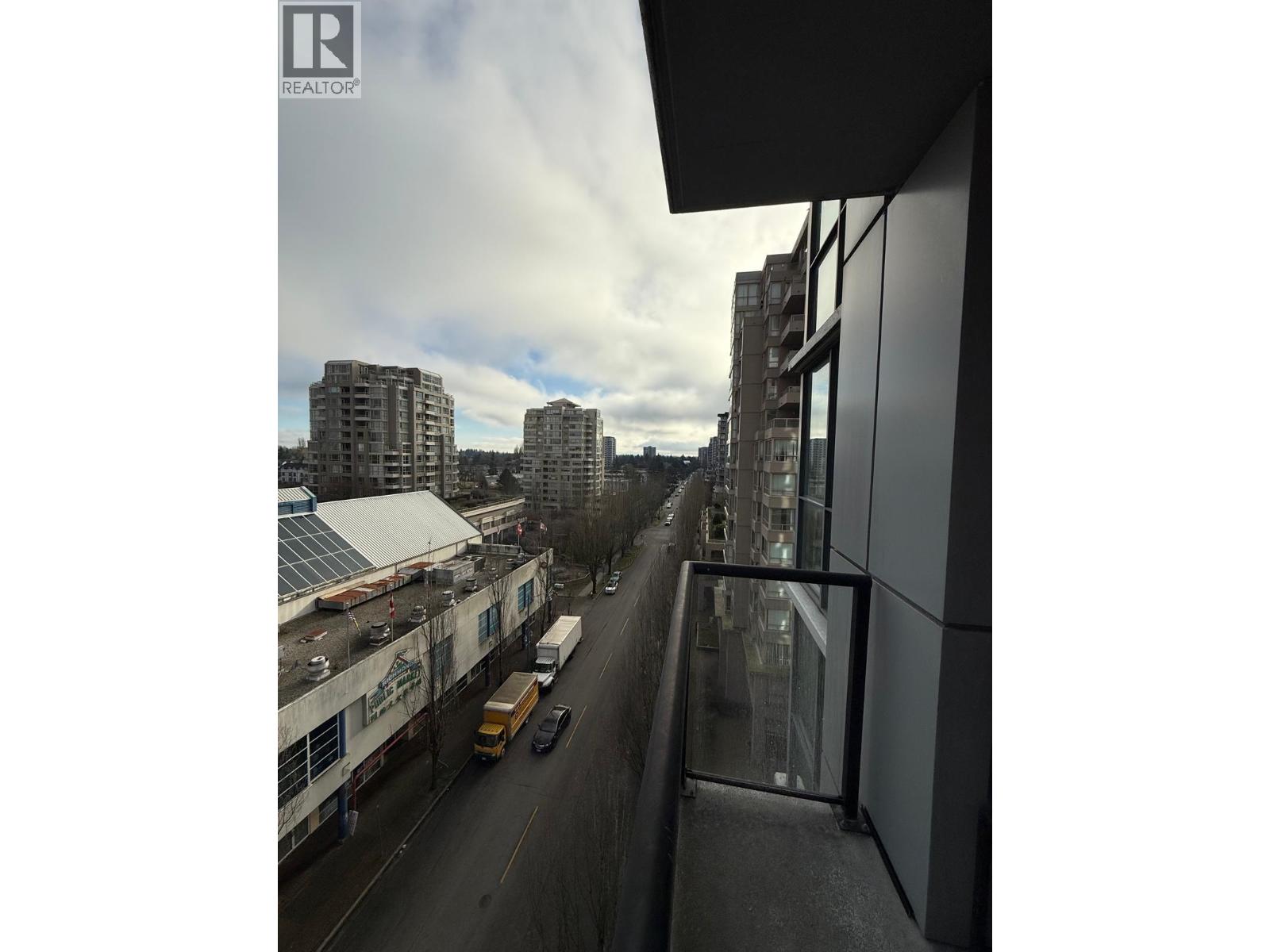 804 6133 Buswell Street, Richmond, British Columbia  V6Y 0B2 - Photo 28 - R3080591