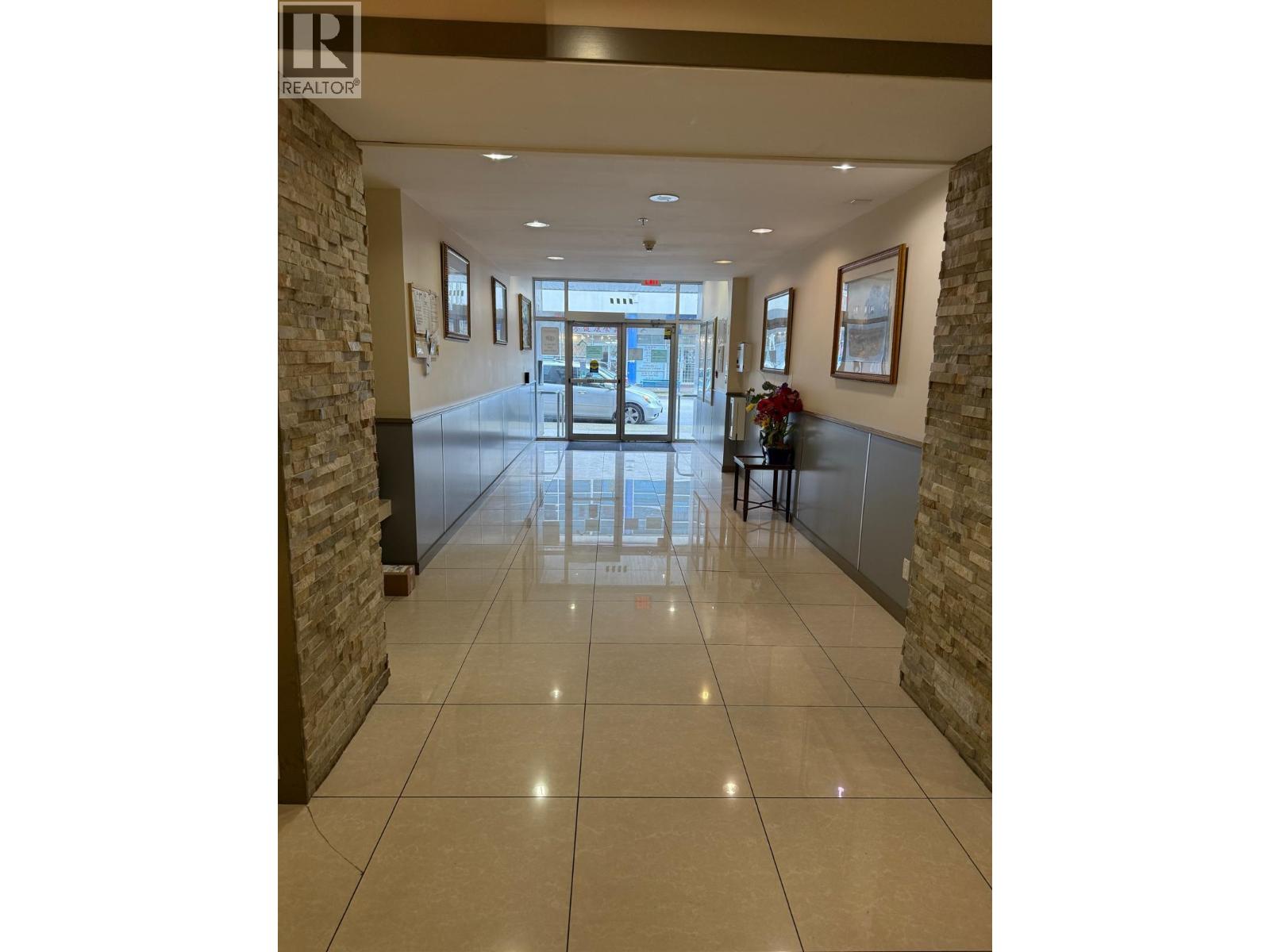 804 6133 Buswell Street, Richmond, British Columbia  V6Y 0B2 - Photo 30 - R3080591