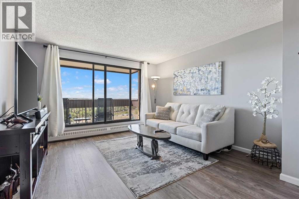 1506, 9800 Horton Road Sw, Calgary, Alberta  T2V 5B5 - Photo 15 - A2264105