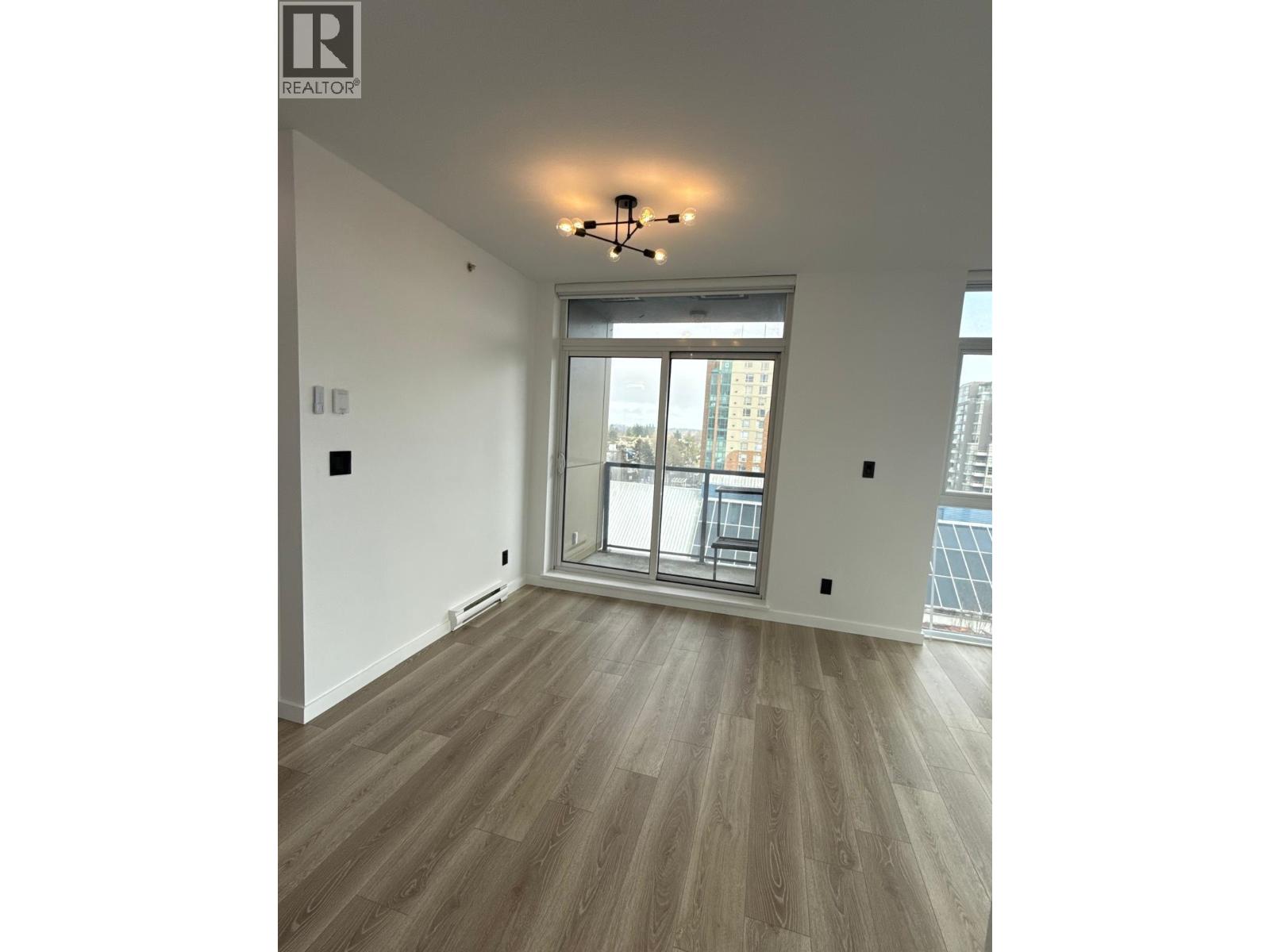 804 6133 Buswell Street, Richmond, British Columbia  V6Y 0B2 - Photo 15 - R3080591