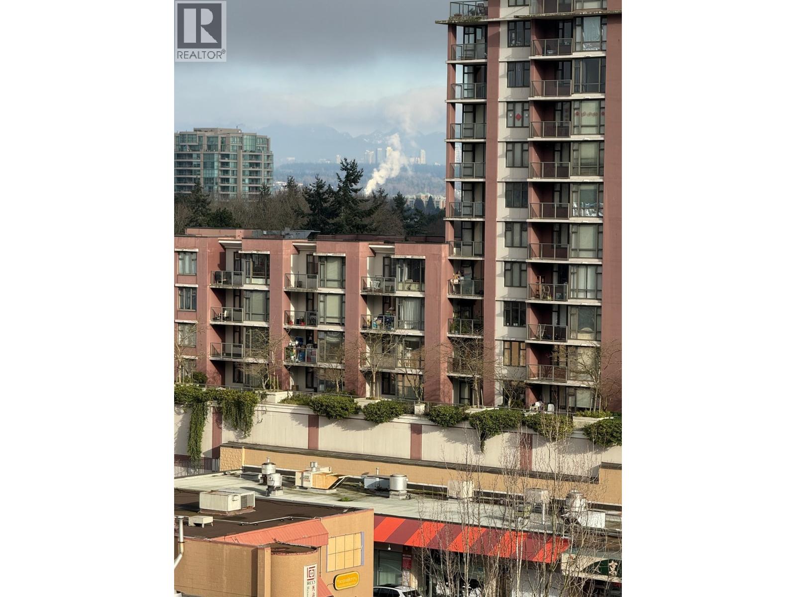 804 6133 Buswell Street, Richmond, British Columbia  V6Y 0B2 - Photo 26 - R3080591