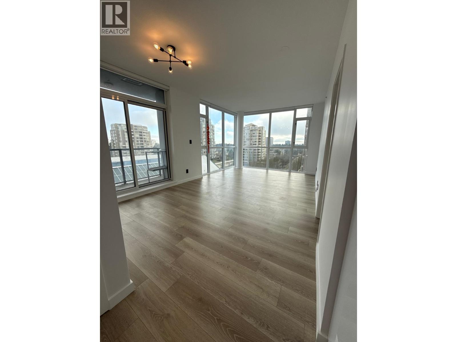 804 6133 Buswell Street, Richmond, British Columbia  V6Y 0B2 - Photo 10 - R3080591