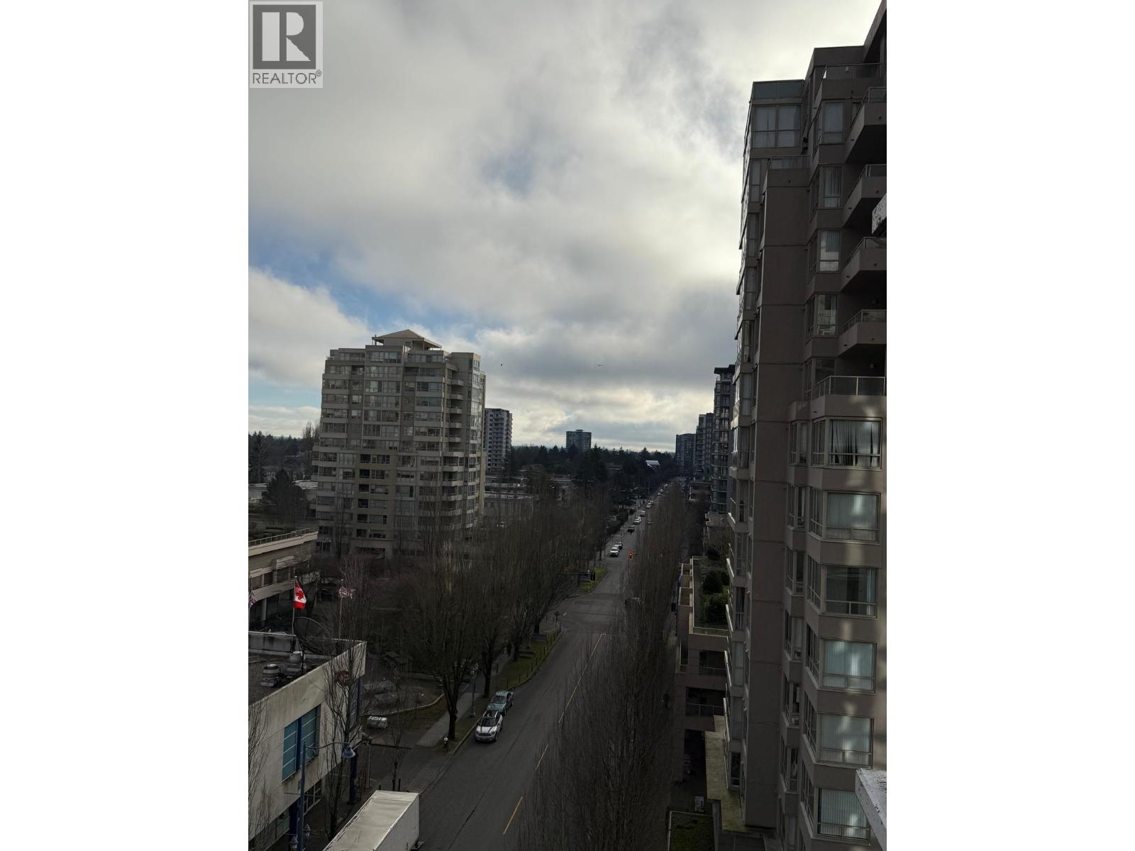 804 6133 Buswell Street, Richmond, British Columbia  V6Y 0B2 - Photo 23 - R3080591