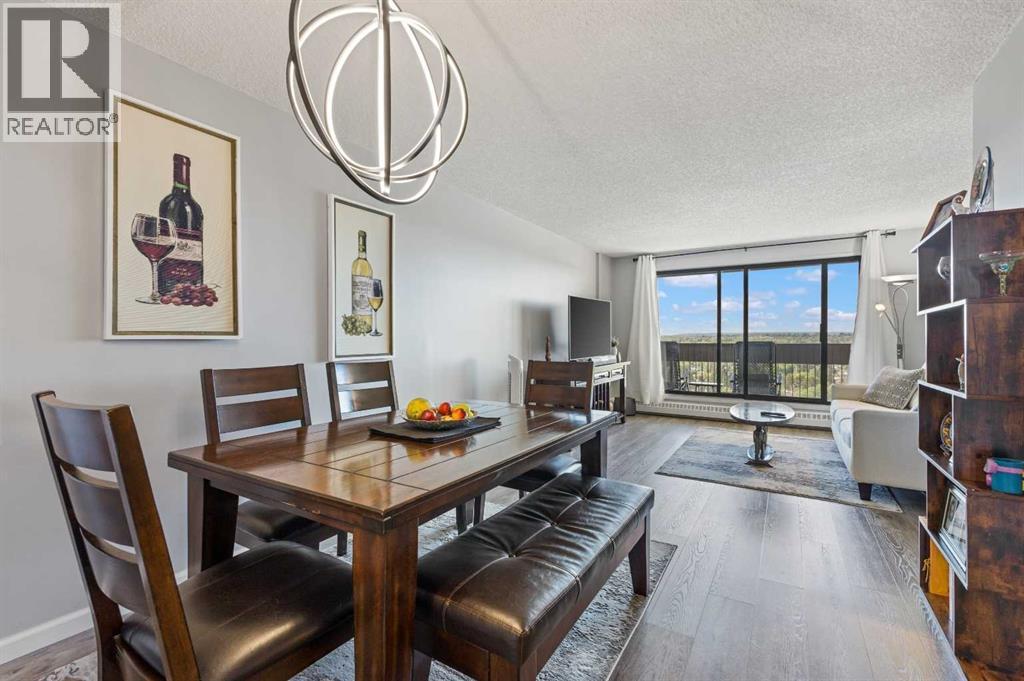 1506, 9800 Horton Road Sw, Calgary, Alberta  T2V 5B5 - Photo 17 - A2264105